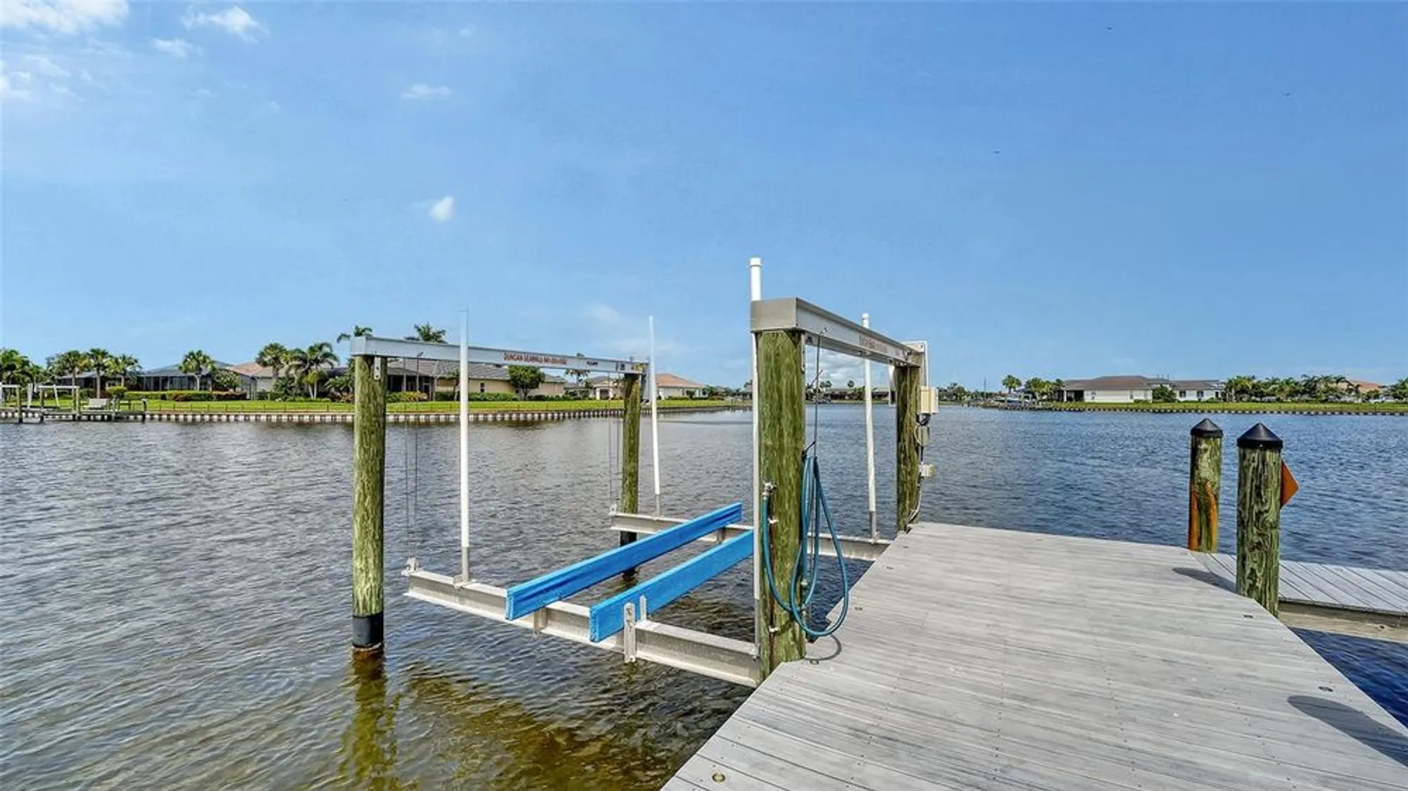 Property Slideshow image 53 of 78 | 1114 bearing ct, Bradenton, FL, 34208