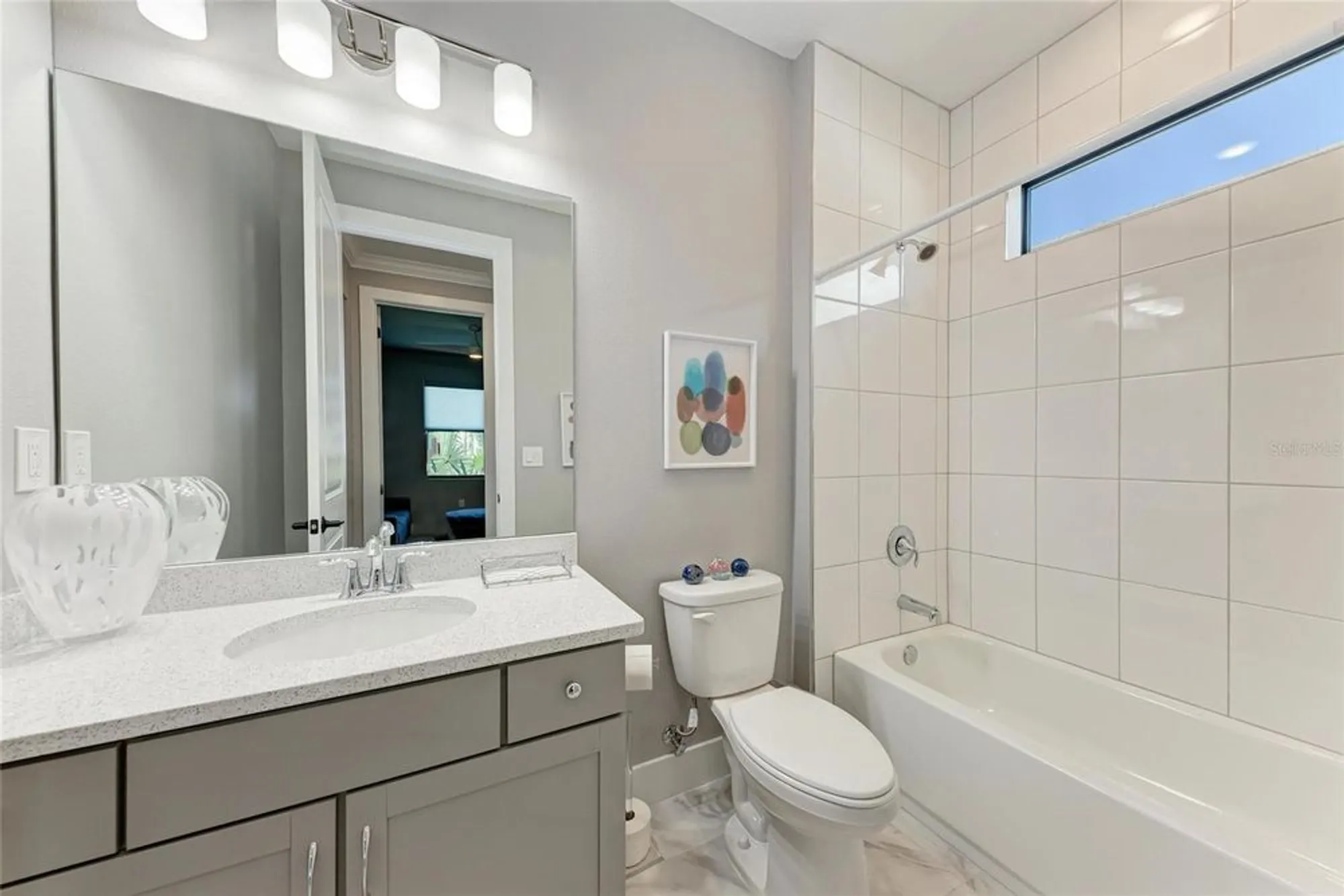 Property Slideshow image 33 of 83 | 17814 cresswind ter, Bradenton, FL, 34211