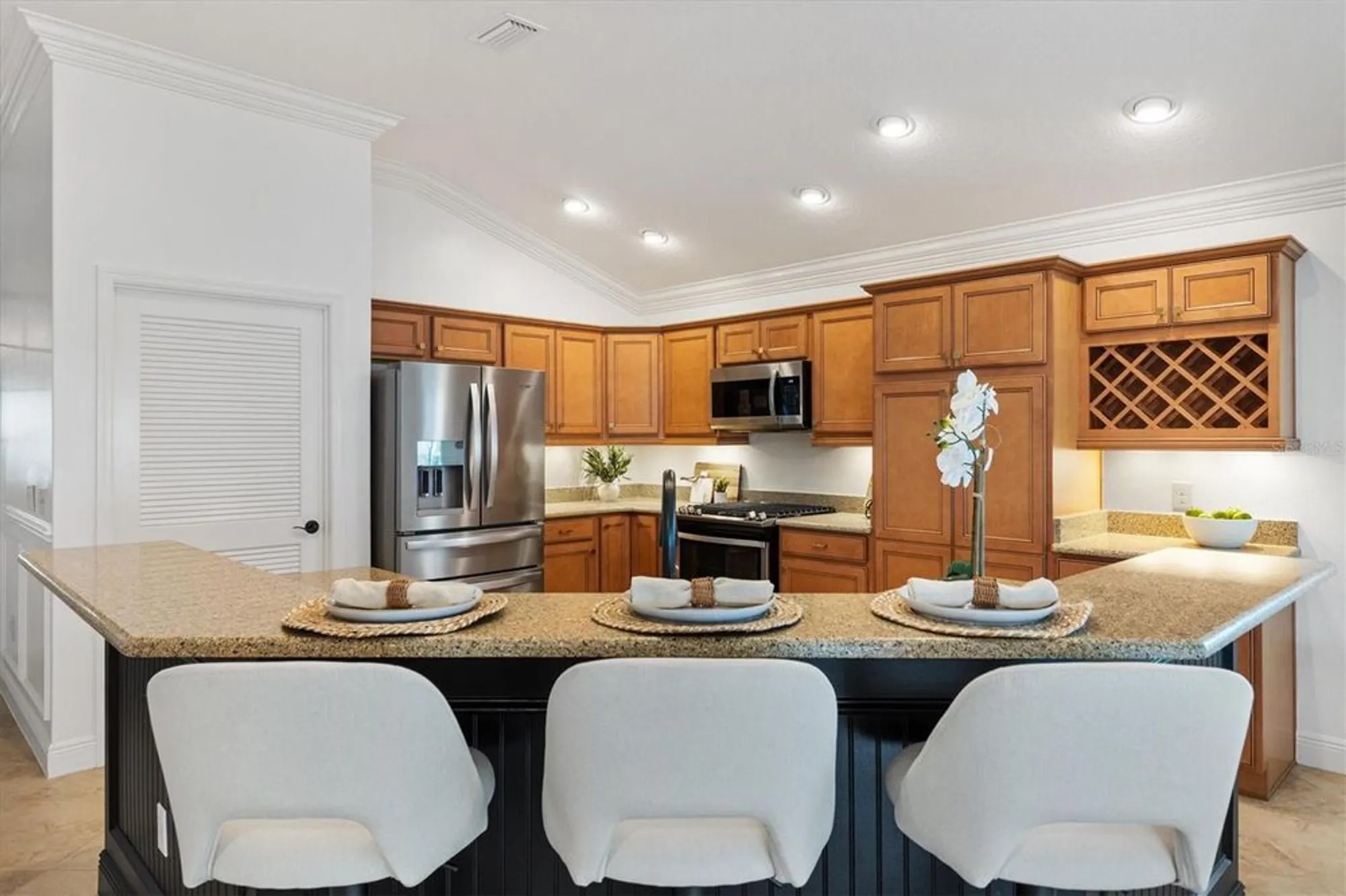 Property Slideshow image 10 of 33 | 5810 penney ln, The Villages, FL, 32163