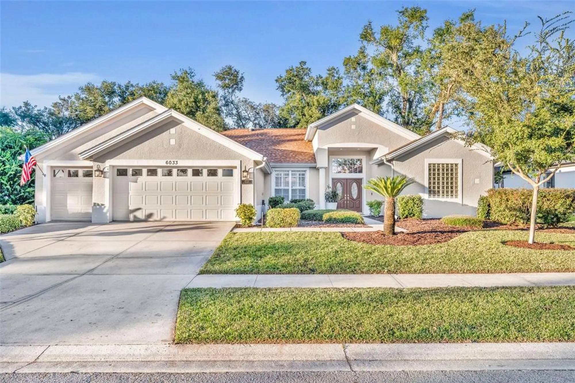 Property Slideshow image 1 of 38 | 6033 falconbridge pl, Mount Dora, FL, 32757