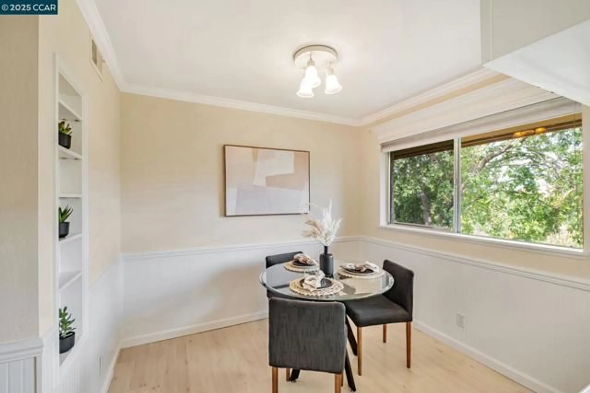 Property Slideshow image 14 of 35 | 4021 terra granada dr apt 1b, Walnut Creek, CA, 94595