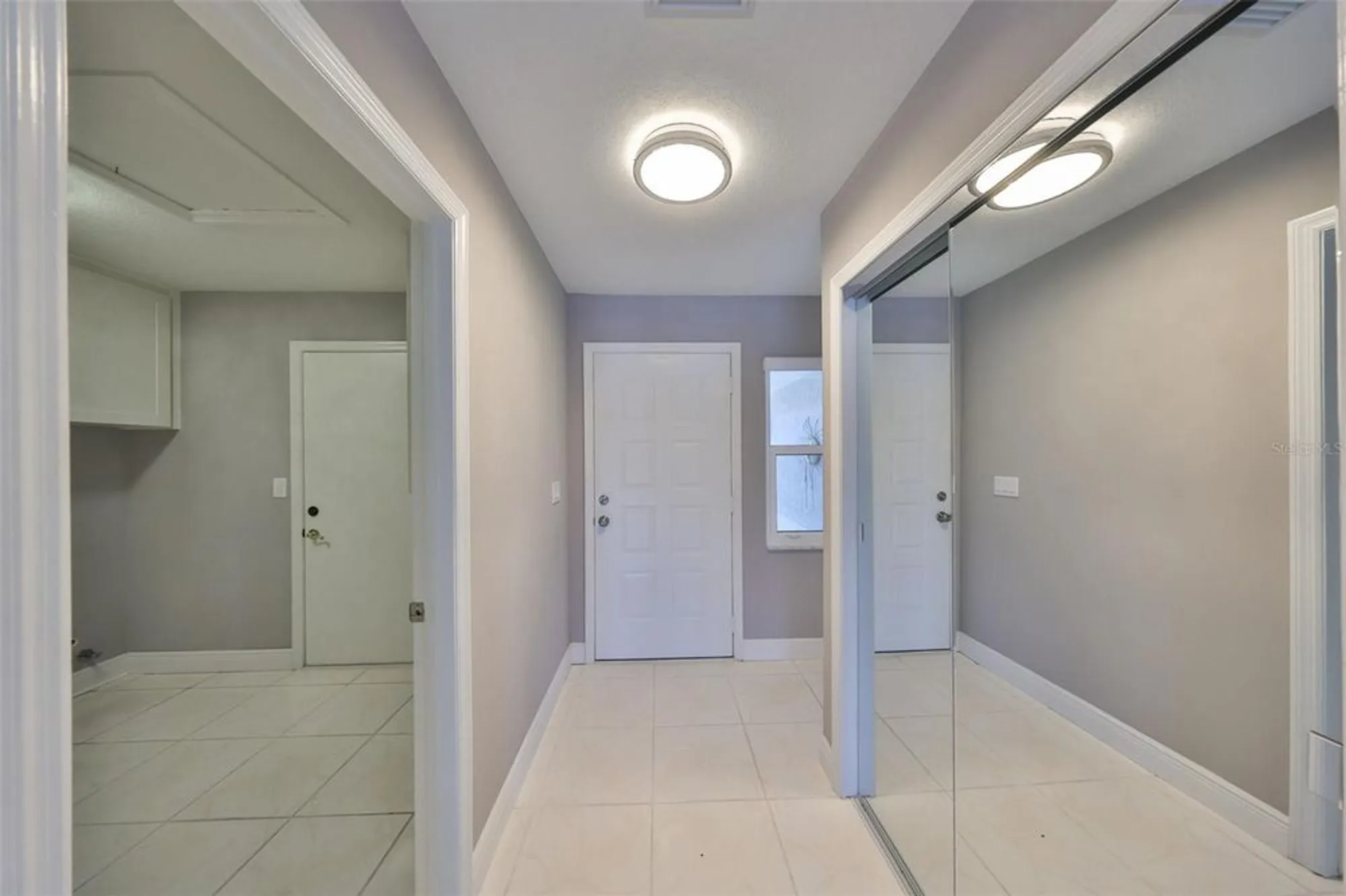 Property Slideshow image 9 of 53 | 1806 wolf laurel dr, Sun City Center, FL, 33573