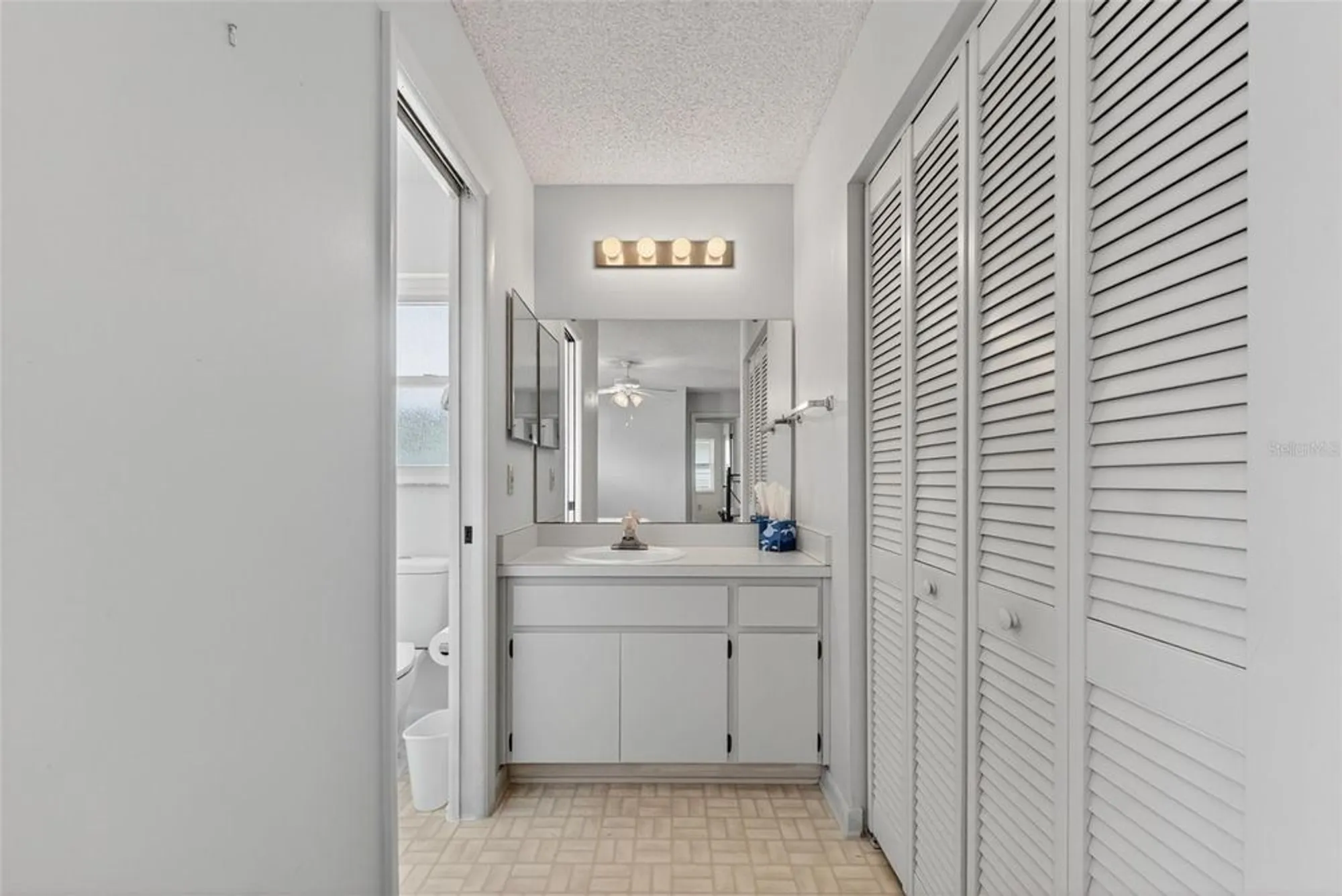 Property Slideshow image 16 of 42 | 2243 sea island cir, Lakeland, FL, 33810