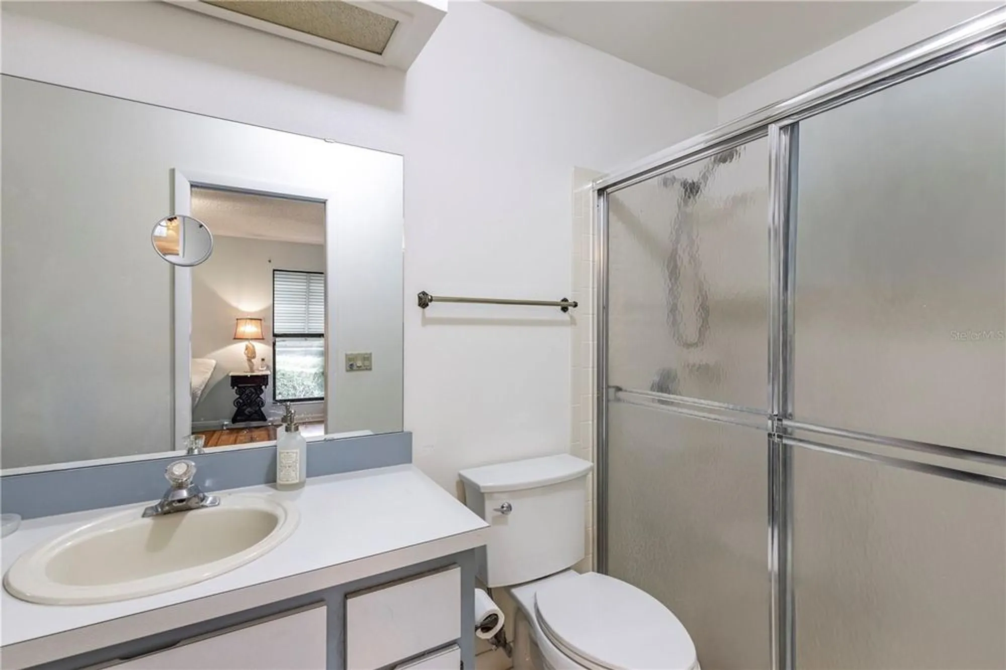 Property Slideshow image 18 of 33 | 803 dundee cir, Leesburg, FL, 34788