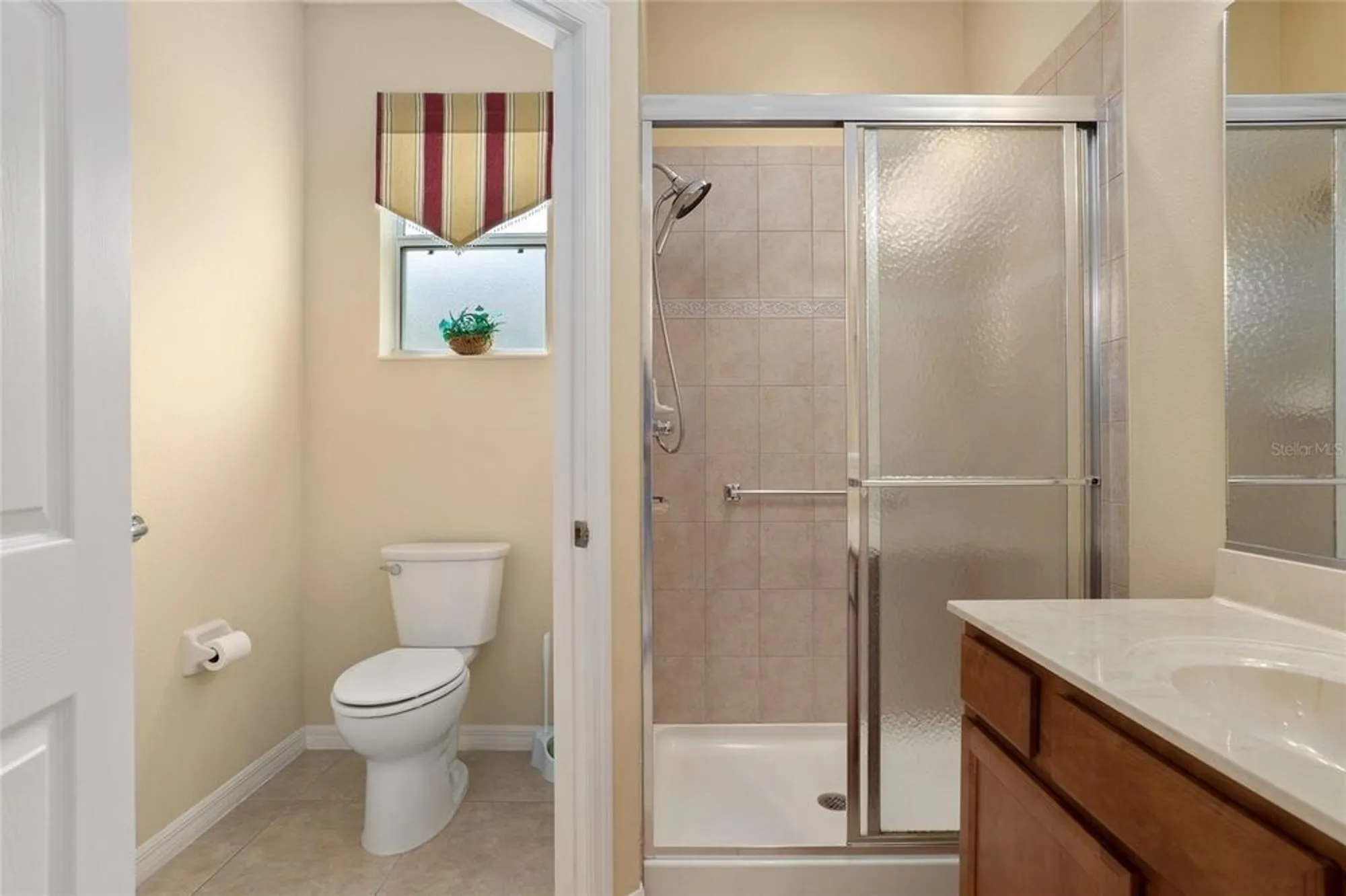 Property Slideshow image 33 of 50 | 9274 sw 94th loop, Ocala, FL, 34481