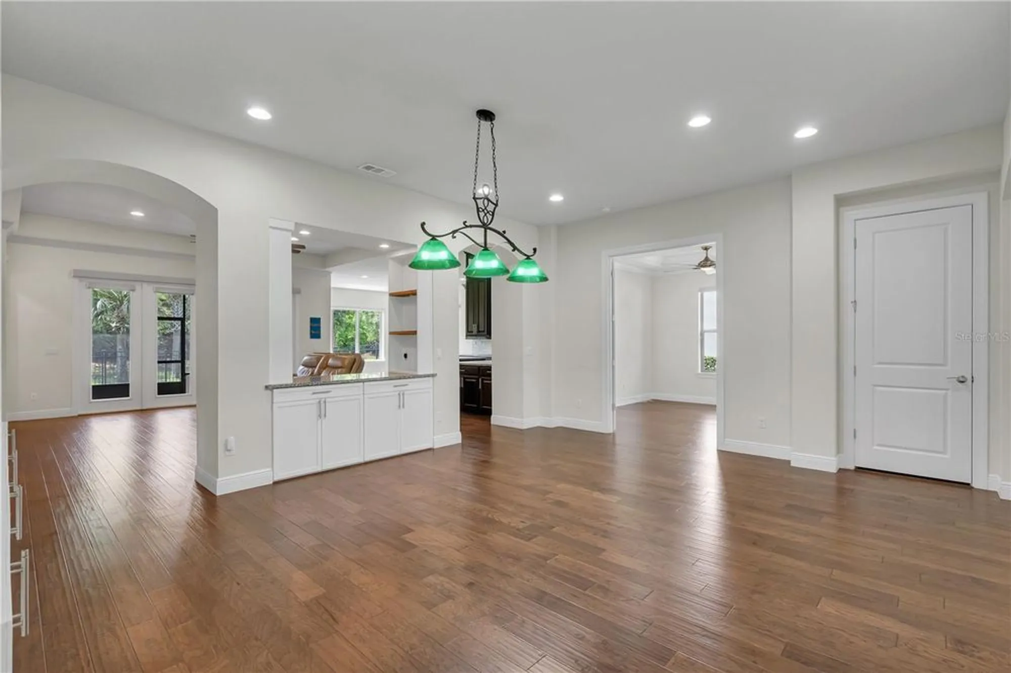 Property Slideshow image 25 of 51 | 11741 savona way, Orlando, FL, 32827