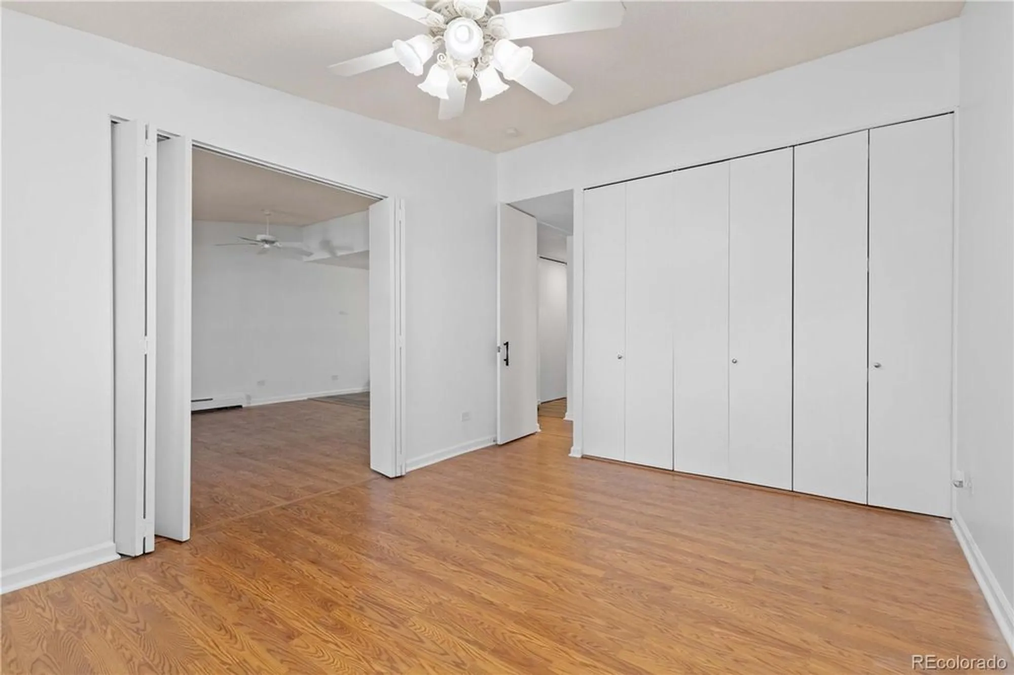 Property Slideshow image 18 of 48 | 755 s alton way 9d, Denver, CO, 80247