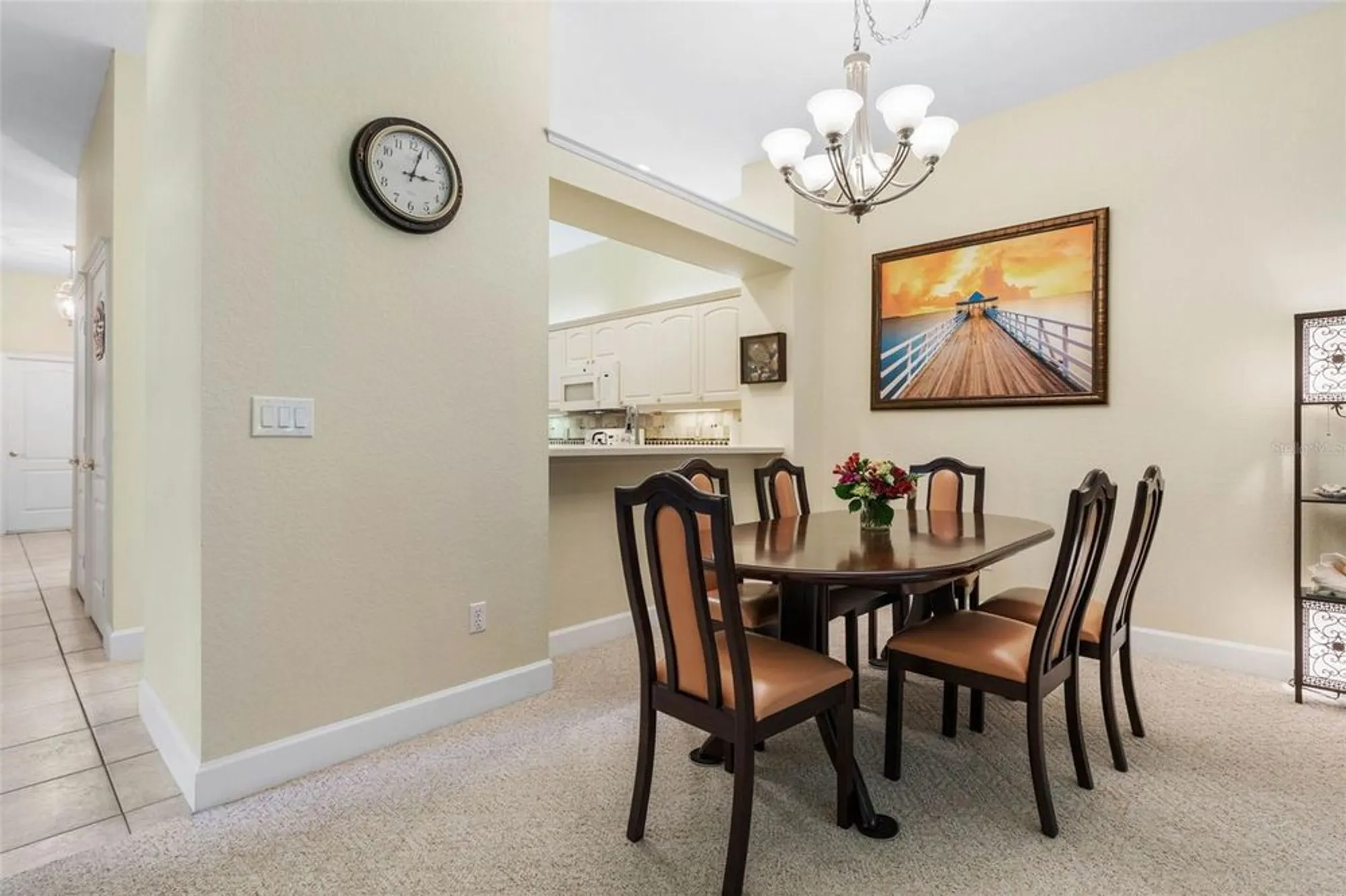 Property Slideshow image 13 of 91 | 3005 glin cir, Ormond Beach, FL, 32174