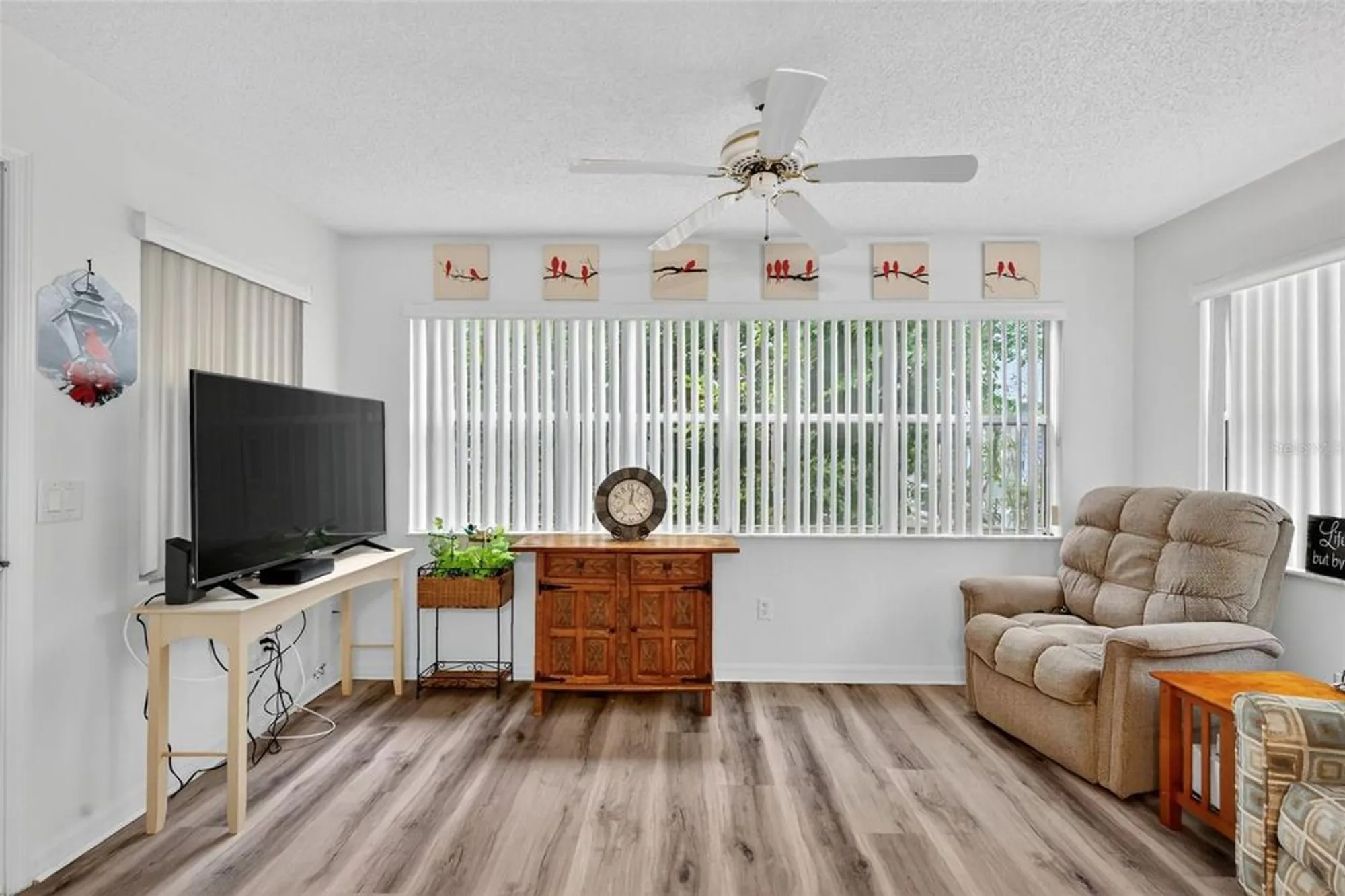Property Slideshow image 15 of 31 | 220 palermo pl, The Villages, FL, 32159