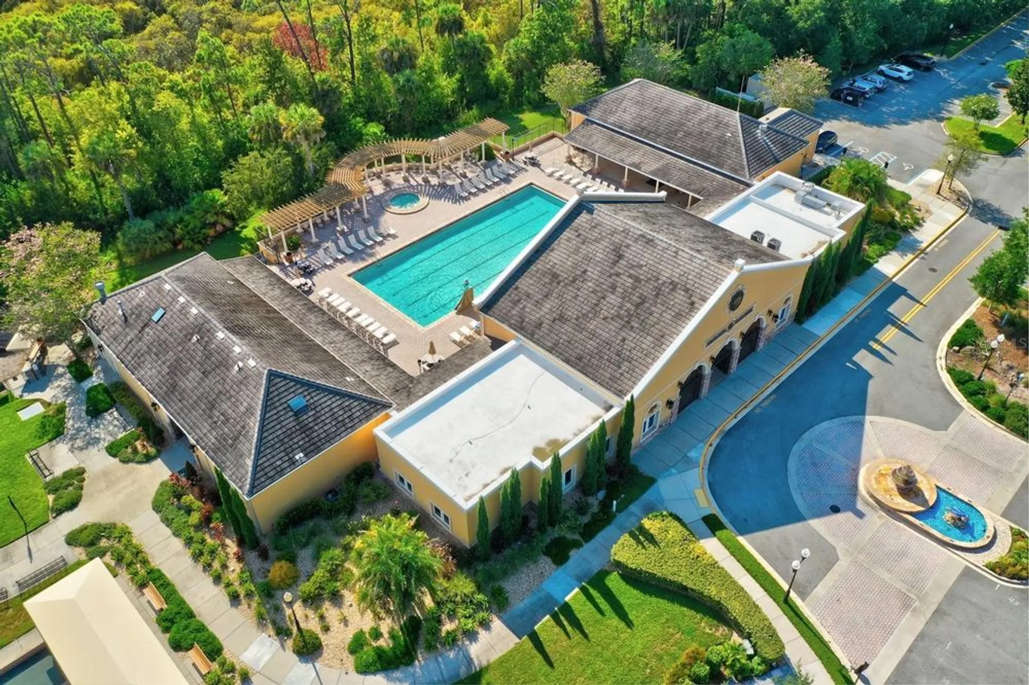 Property Slideshow image 41 of 46 | 8 hidden lake way, Palm Coast, FL, 32137