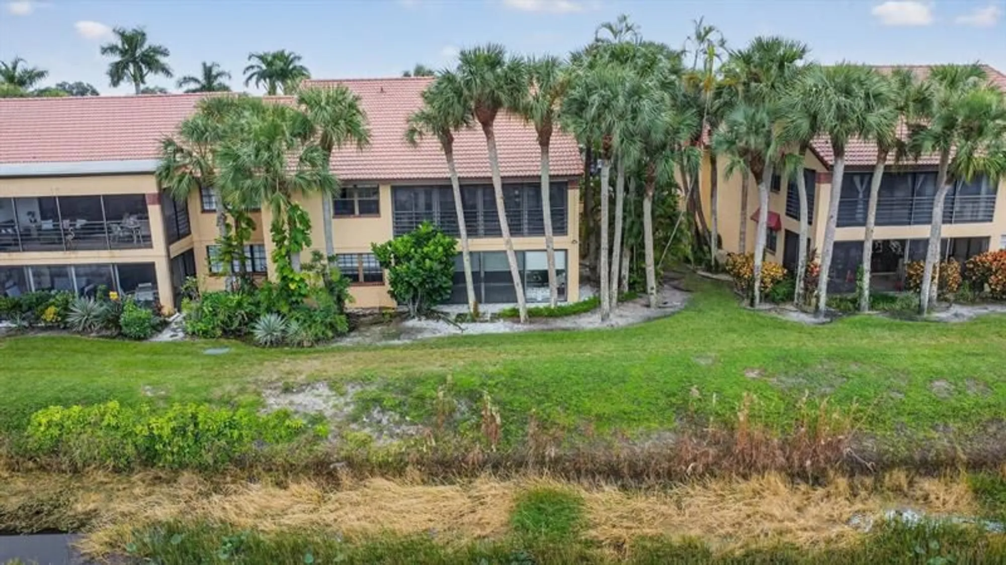 Property Slideshow image 69 of 100 | 6448 aspen glen cir -, Boynton Beach, FL, 33437