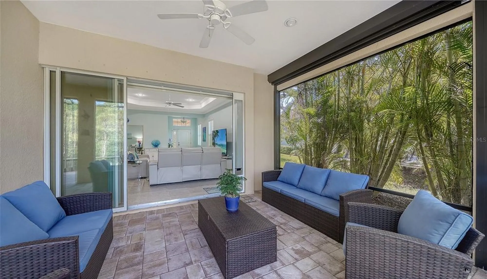 Property Slideshow image 35 of 86 | 21287 sandal foot dr, Venice, FL, 34293
