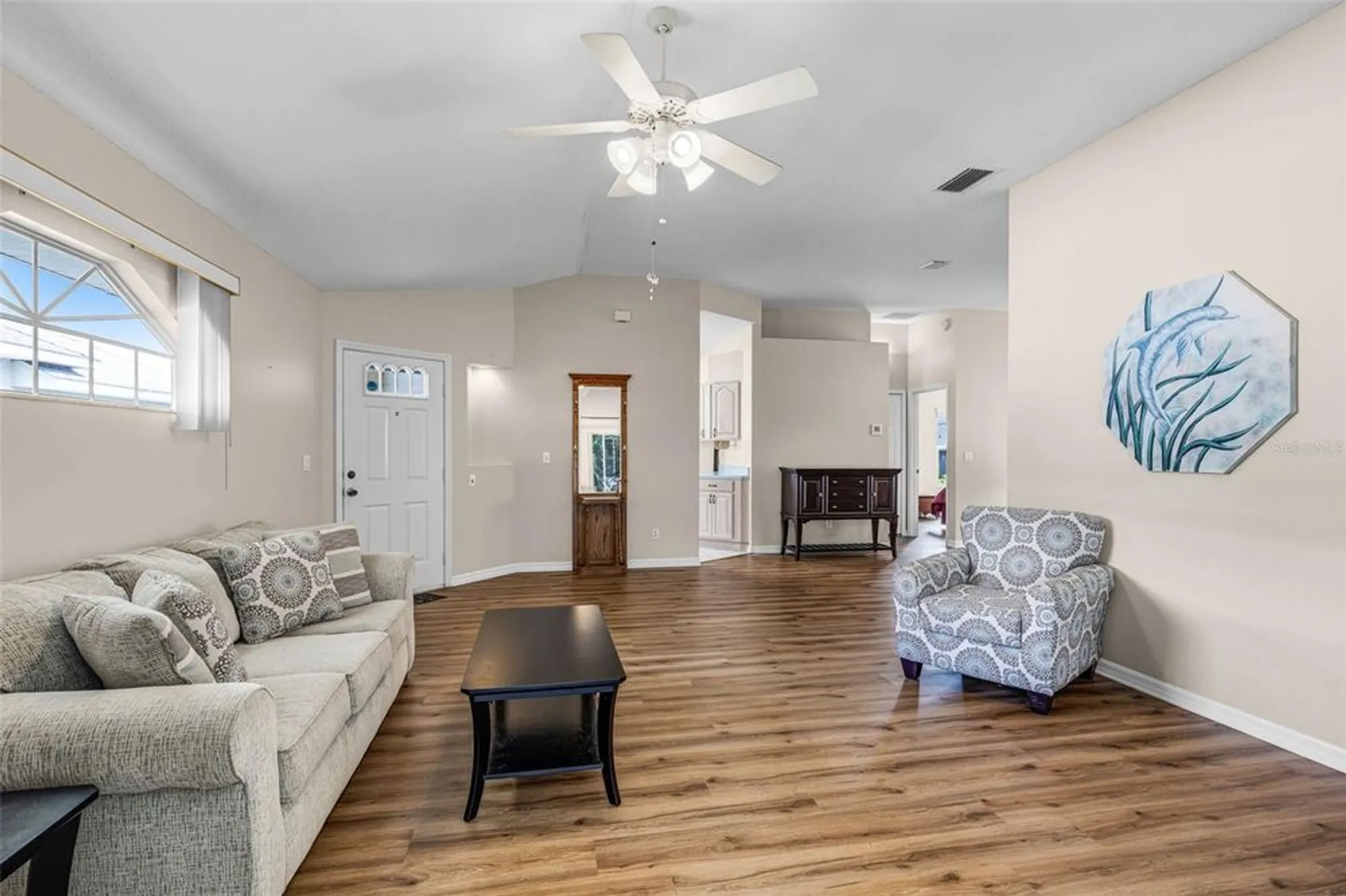 Property Slideshow image 6 of 48 | 21737 king john st, Leesburg, FL, 34748
