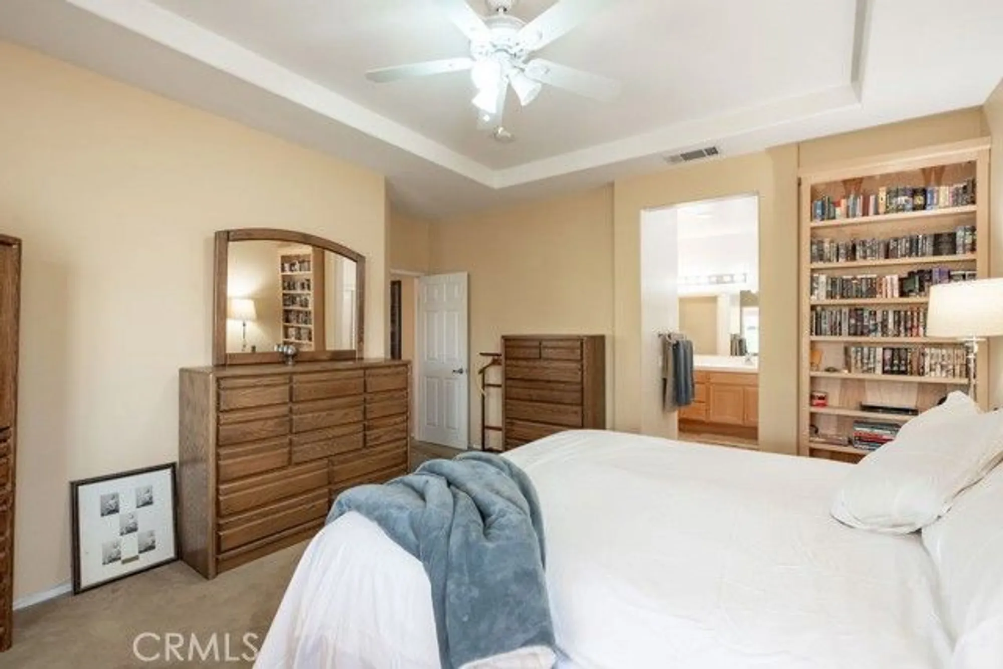 Property Slideshow image 29 of 51 | 29557 warmsprings dr, Menifee, CA, 92584