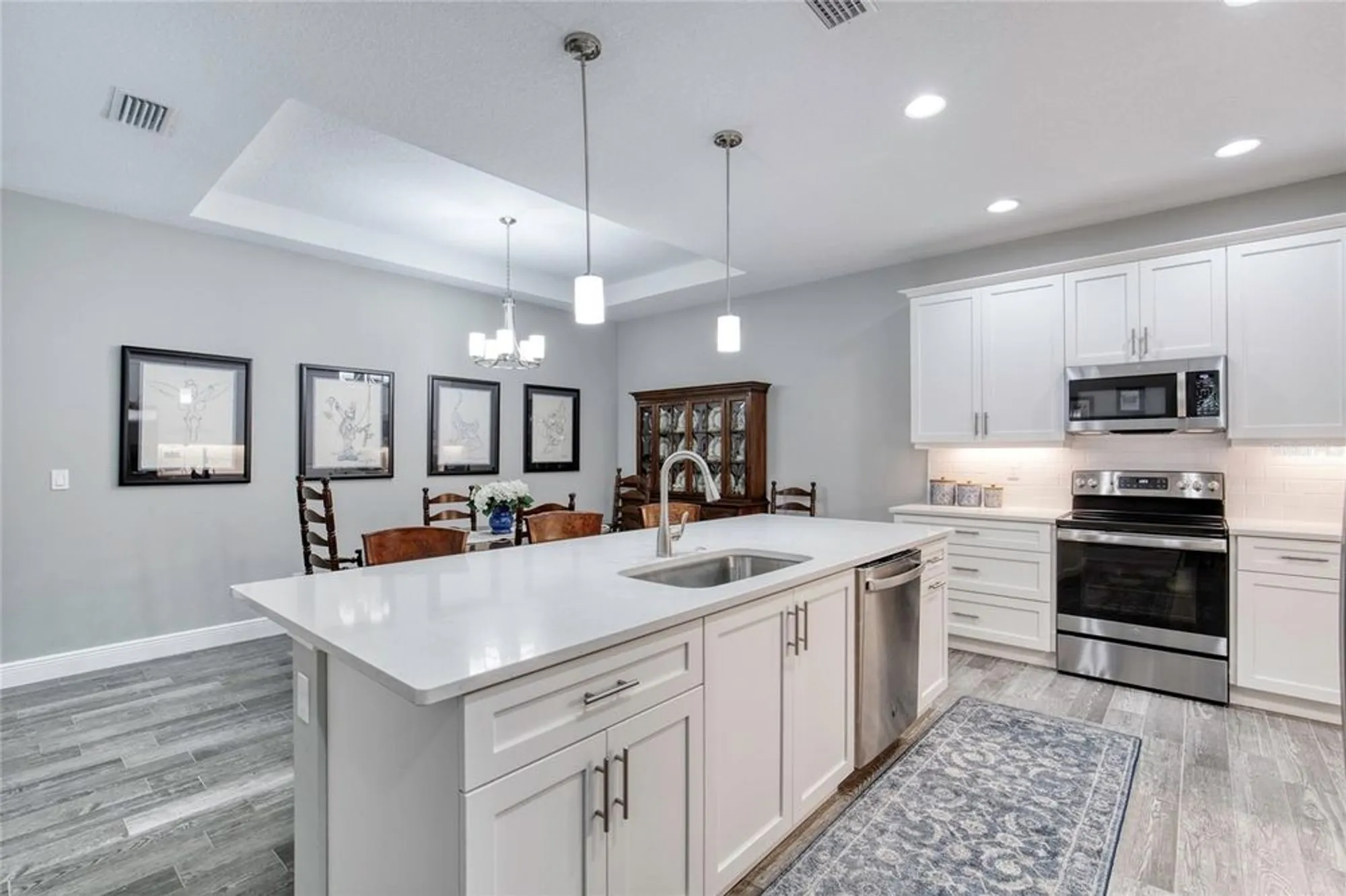 Property Slideshow image 17 of 58 | 51 wrendale loop, Ormond Beach, FL, 32174