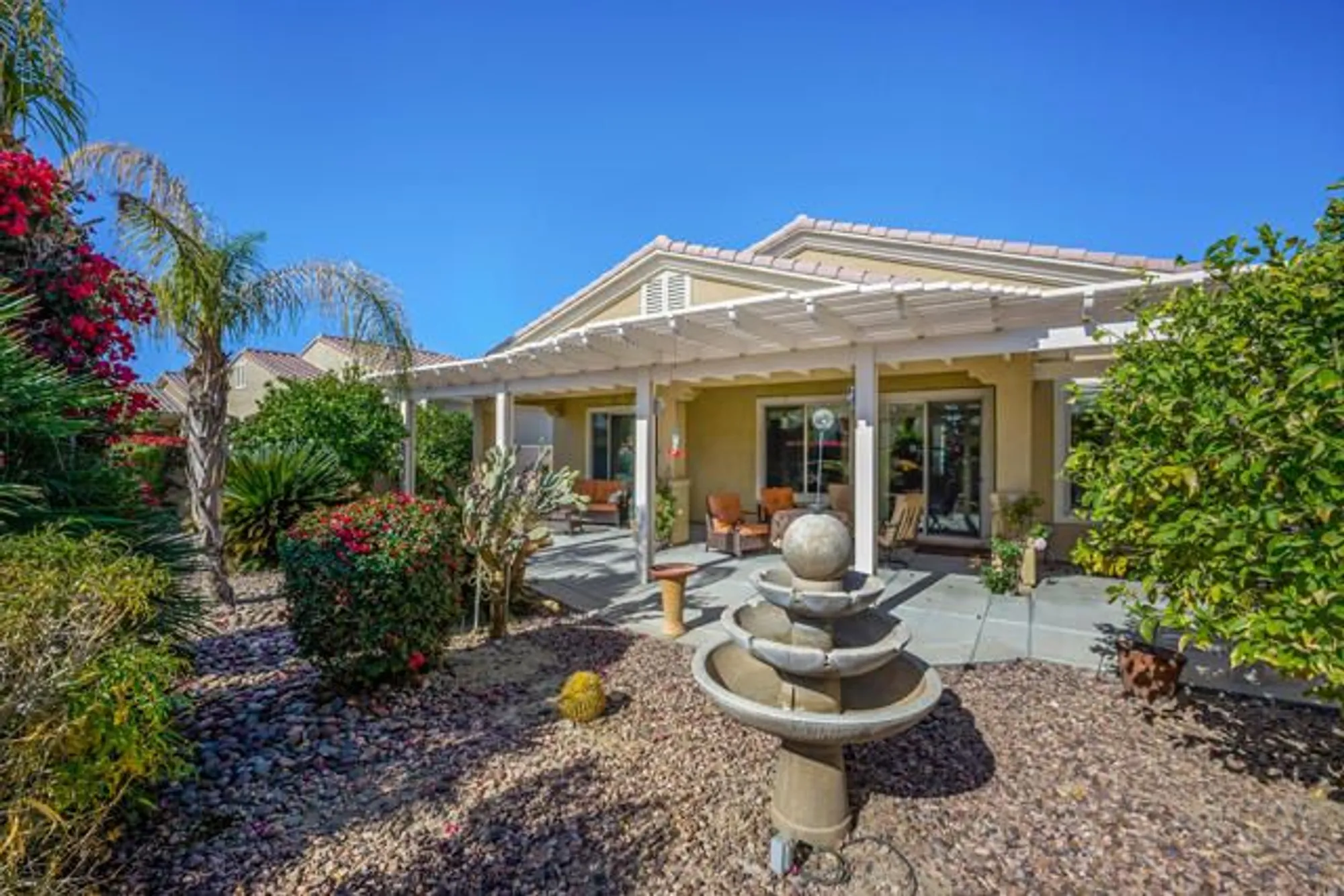 Property Slideshow image 18 of 40 | 81723 camino fuerte, Indio, CA, 92203