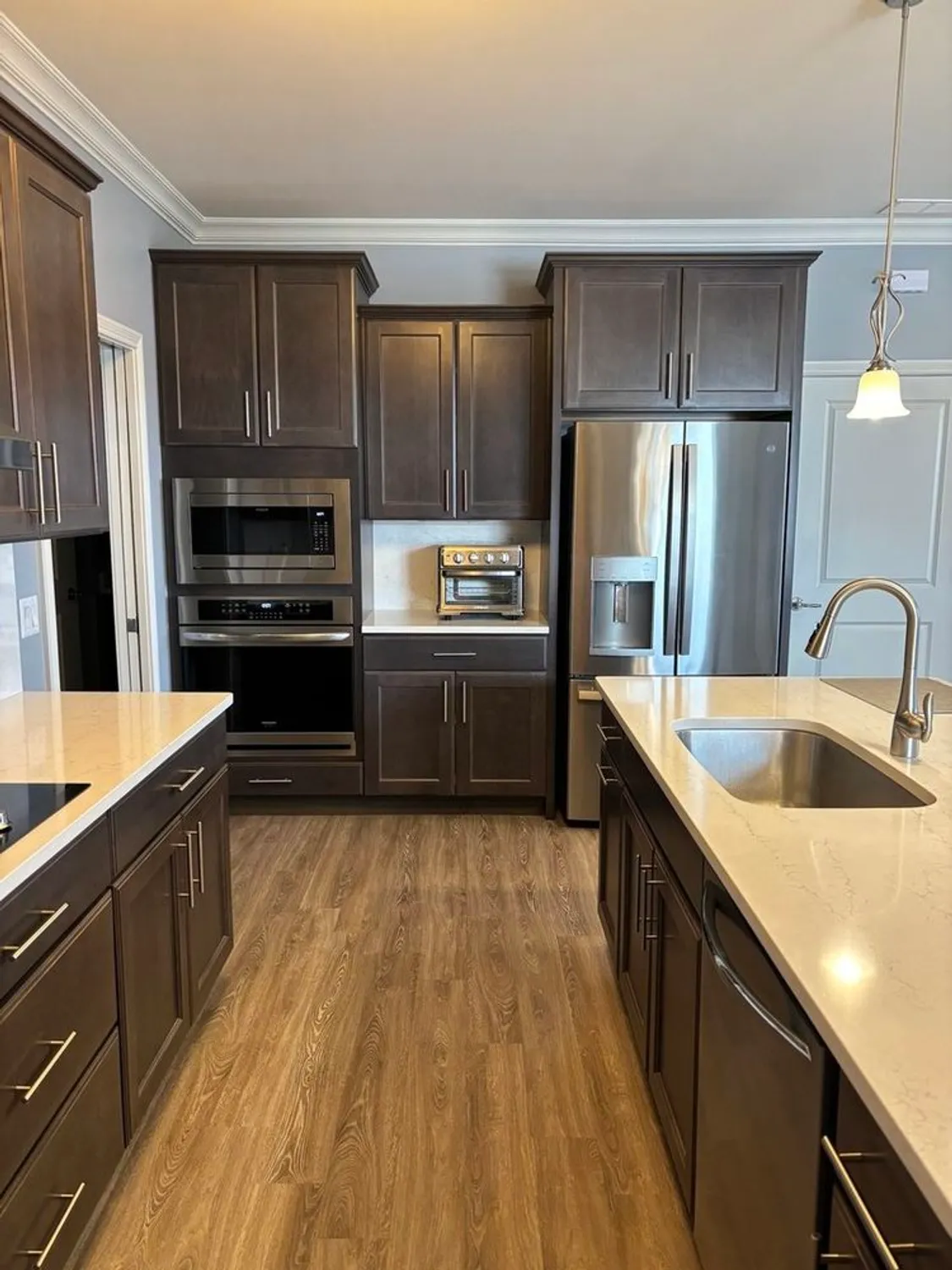 Property Slideshow image 9 of 34 | 408 stearn dr # 408, Genoa, IL, 60135