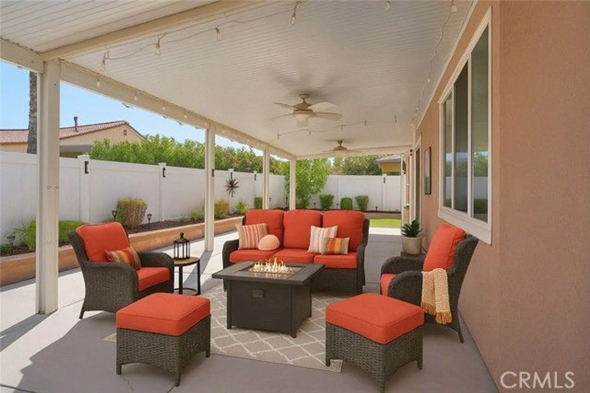 Property Slideshow image 35 of 49 | 30282 silicate dr, Menifee, CA, 92584