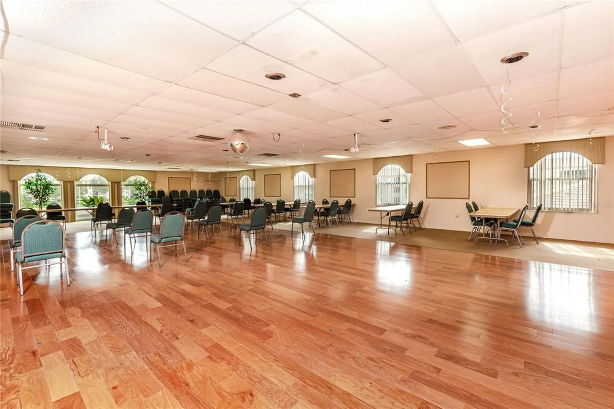 Property Slideshow image 39 of 45 | 19029 us highway 19 n apt 9-607, Clearwater, FL, 33764
