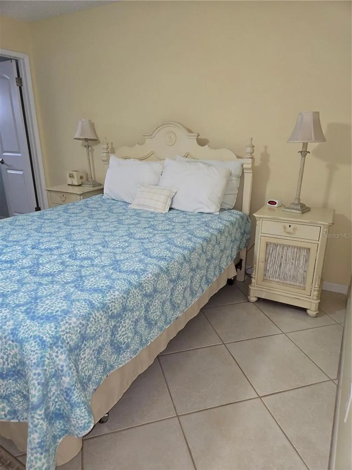 Property Slideshow image 22 of 47 | 2960 59th st 505, Gulfport, FL, 33707