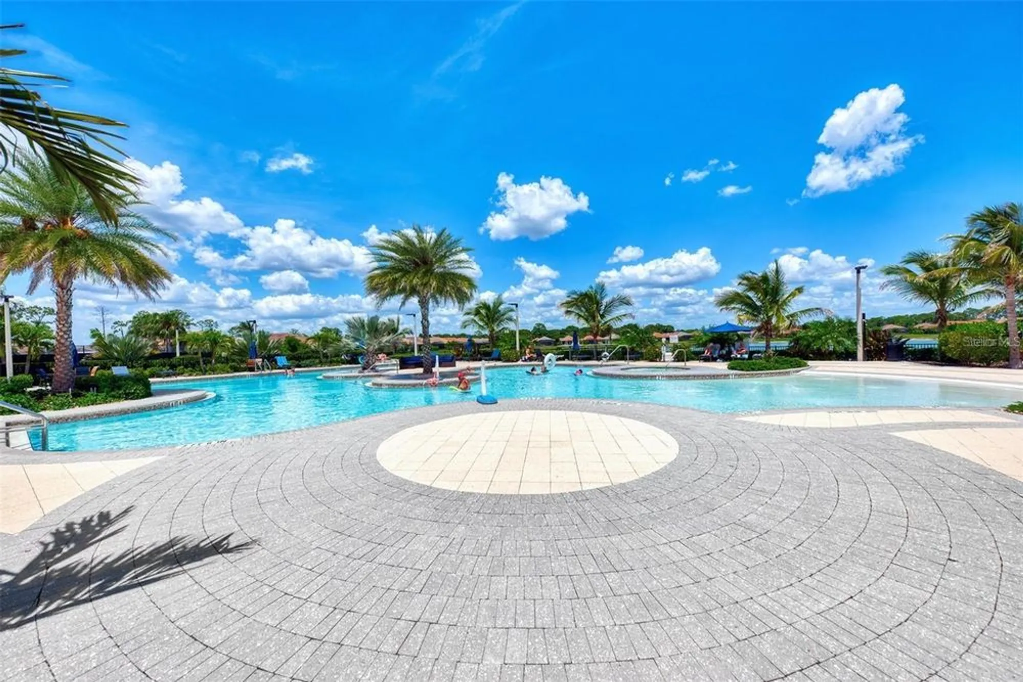 Property Slideshow image 46 of 64 | 11810 tapestry ln, Venice, FL, 34293