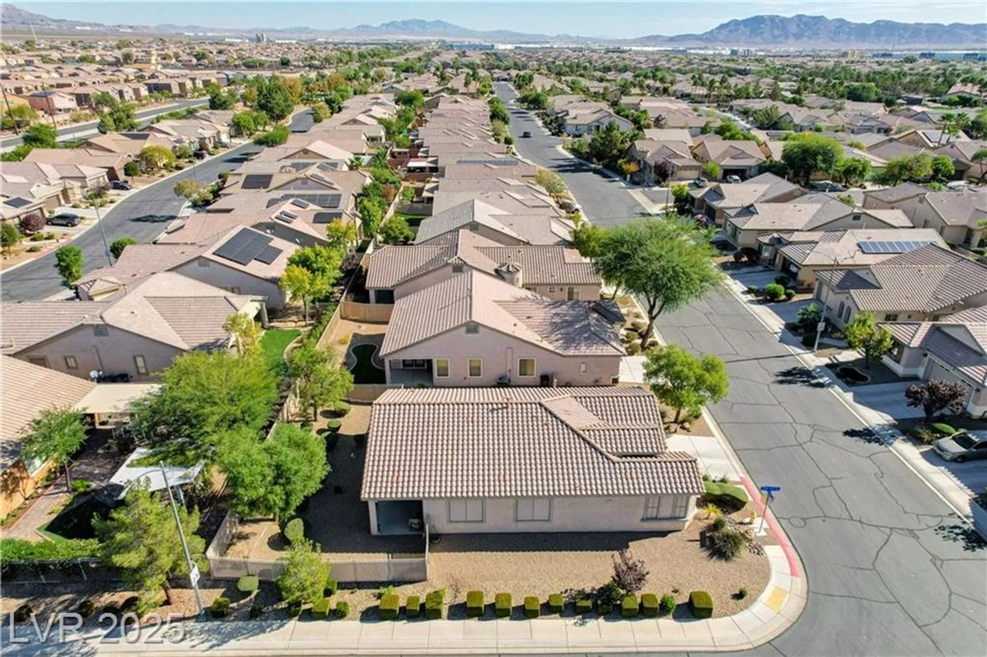 Property Slideshow image 53 of 84 | 3604 rocklin peak ave, North Las Vegas, NV, 89081