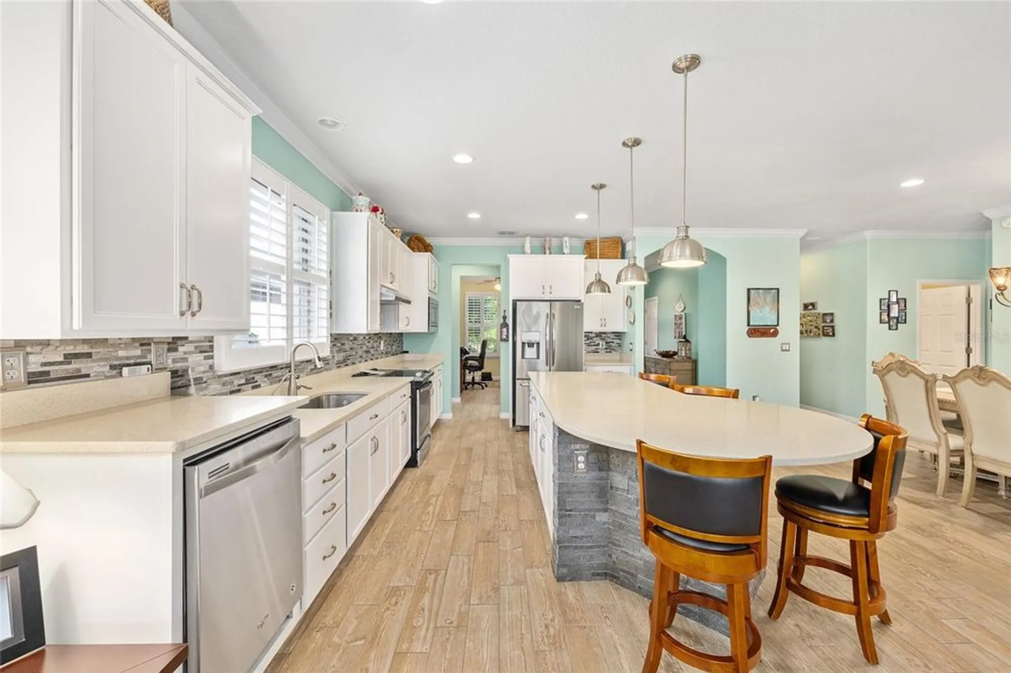 Property Slideshow image 6 of 72 | 6868 sw 95th cir, Ocala, FL, 34481