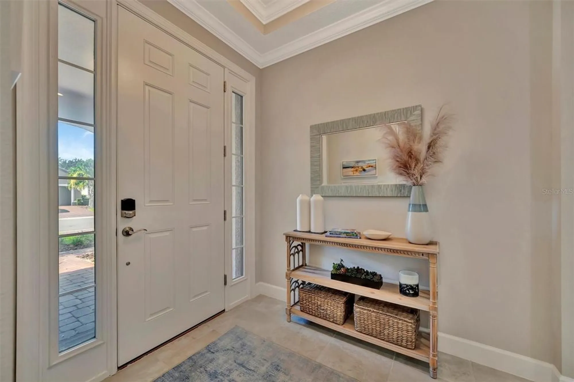 Property Slideshow image 3 of 71 | 5320 morey farms loop, Palmetto, FL, 34221