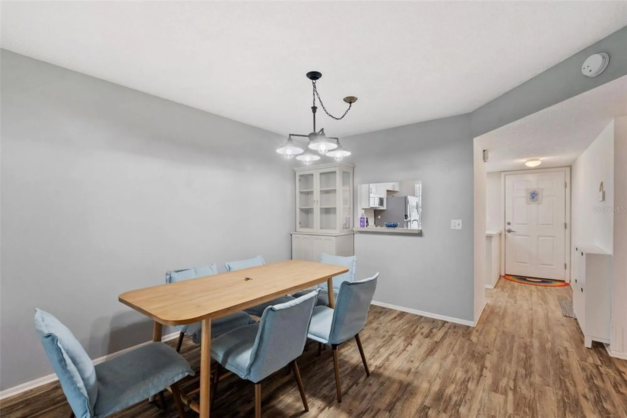 Property Slideshow image 11 of 36 | 870 virginia st apt 113, Dunedin, FL, 34698