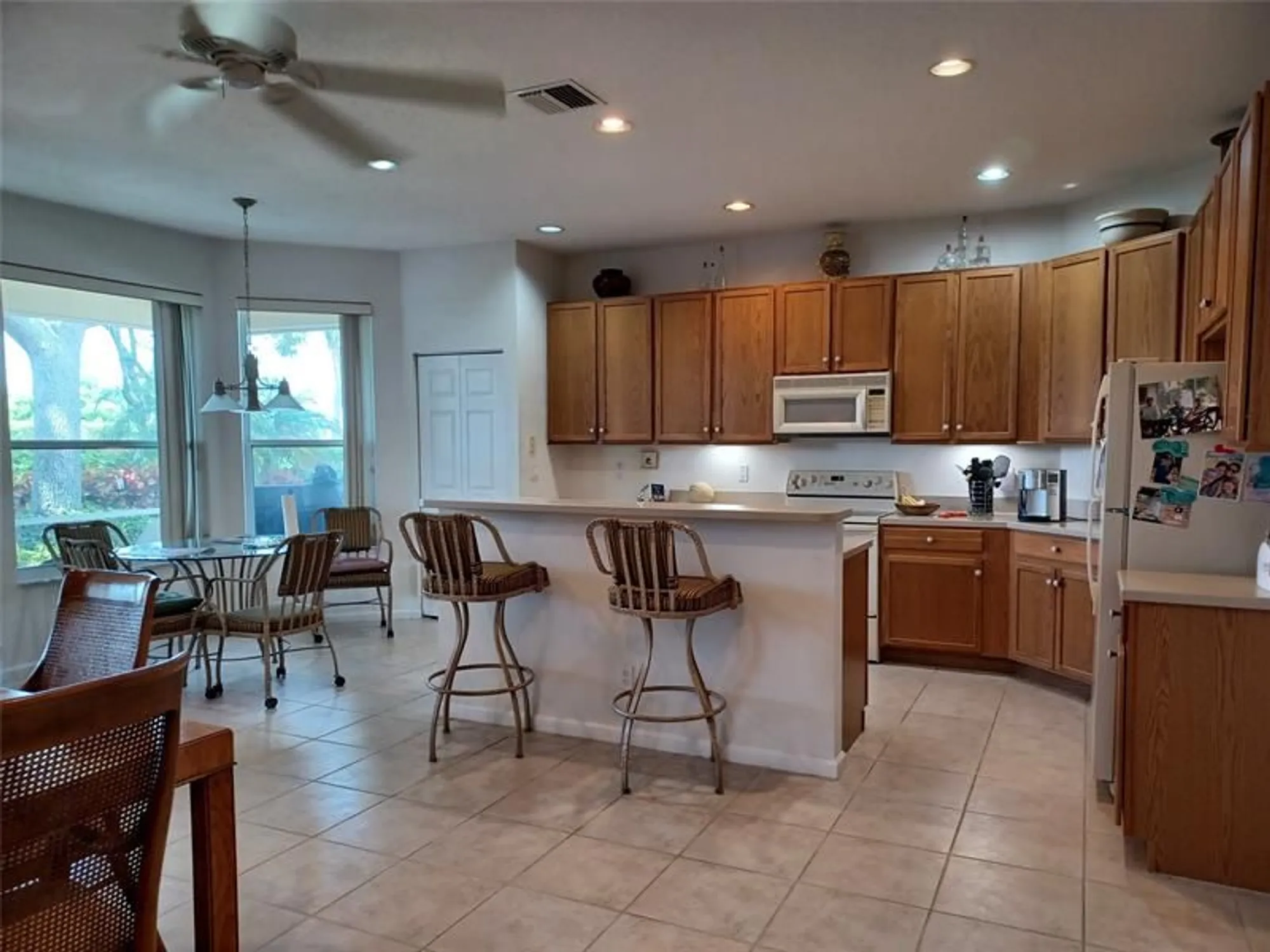Property Slideshow image 22 of 65 | 12752 coral lakes dr, Boynton Beach, FL, 33437