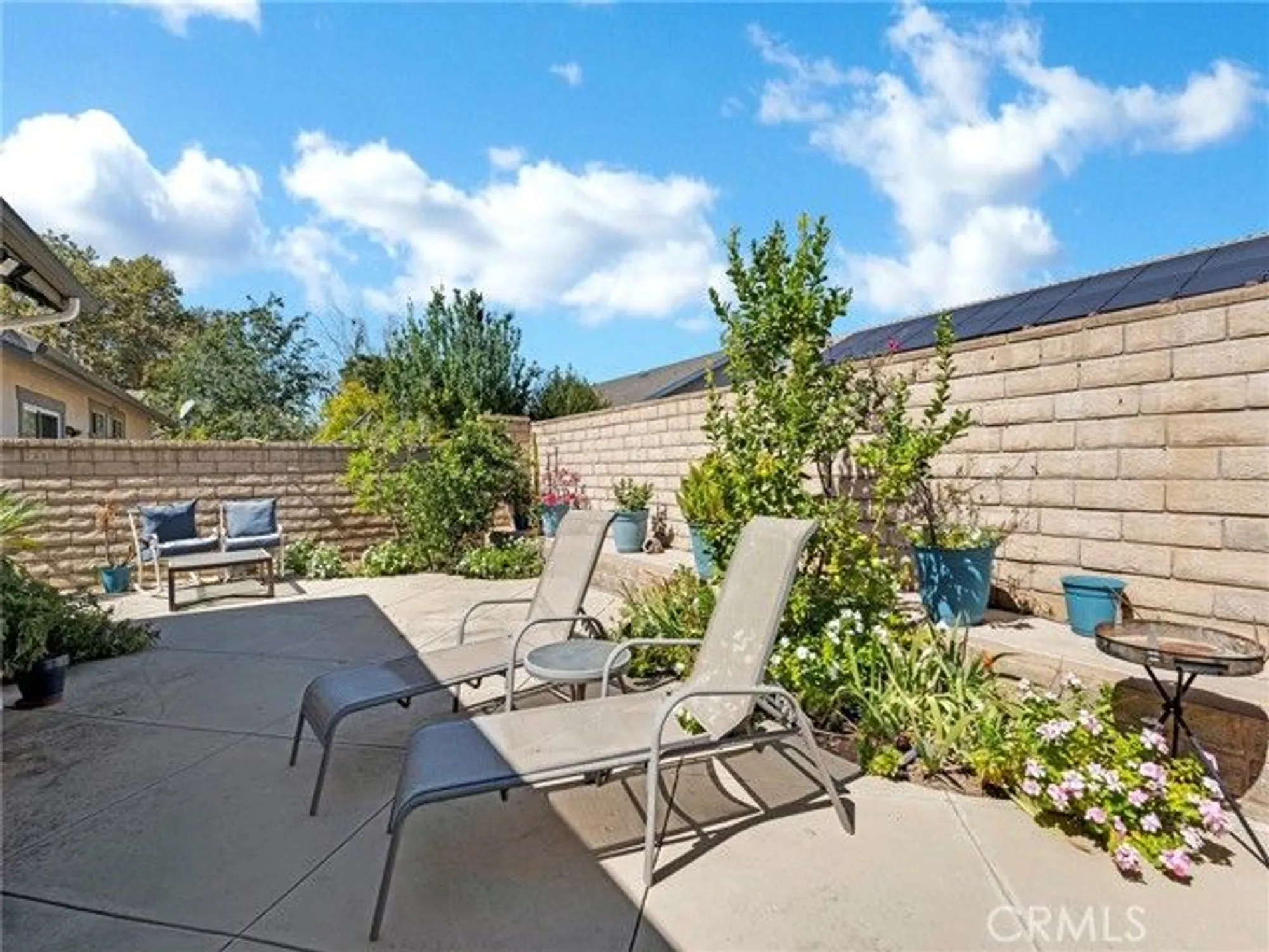 Property Slideshow image 28 of 31 | 5621 daisy st, Simi Valley, CA, 93063