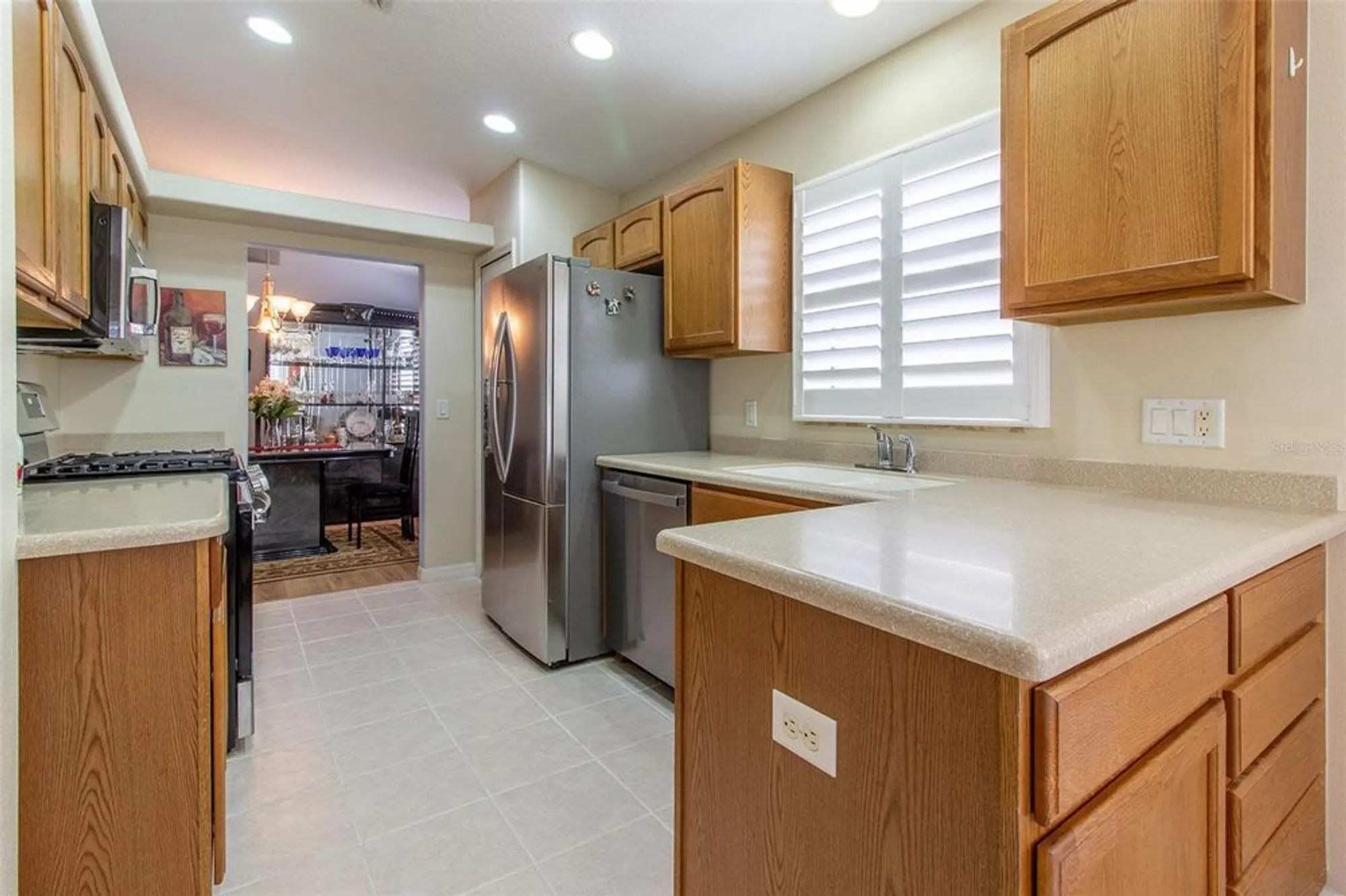 Property Slideshow image 13 of 49 | 1768 sw 156th ln, Ocala, FL, 34473