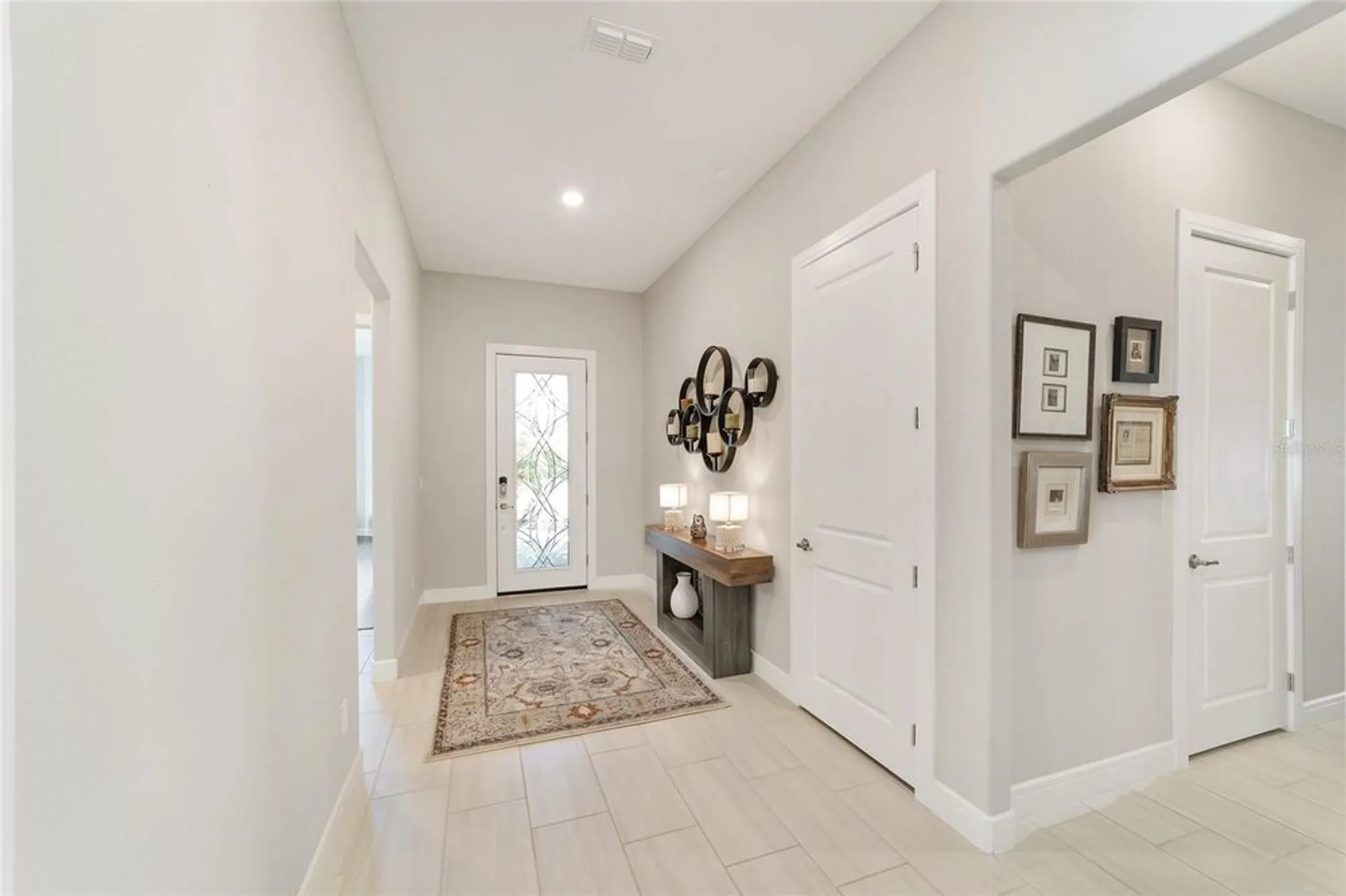 Property Slideshow image 7 of 45 | 9160 sw 57th place rd, Ocala, FL, 34481