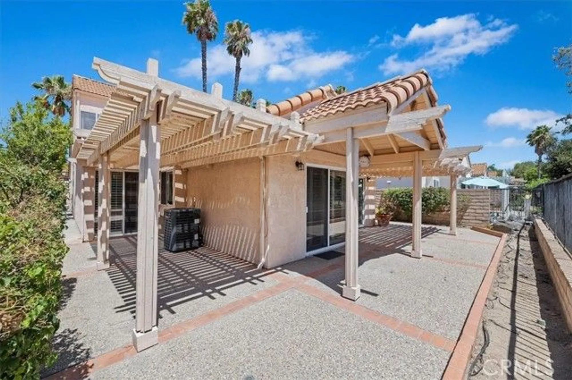 Property Slideshow image 43 of 69 | 24181 via prima vera, Murrieta, CA, 92562