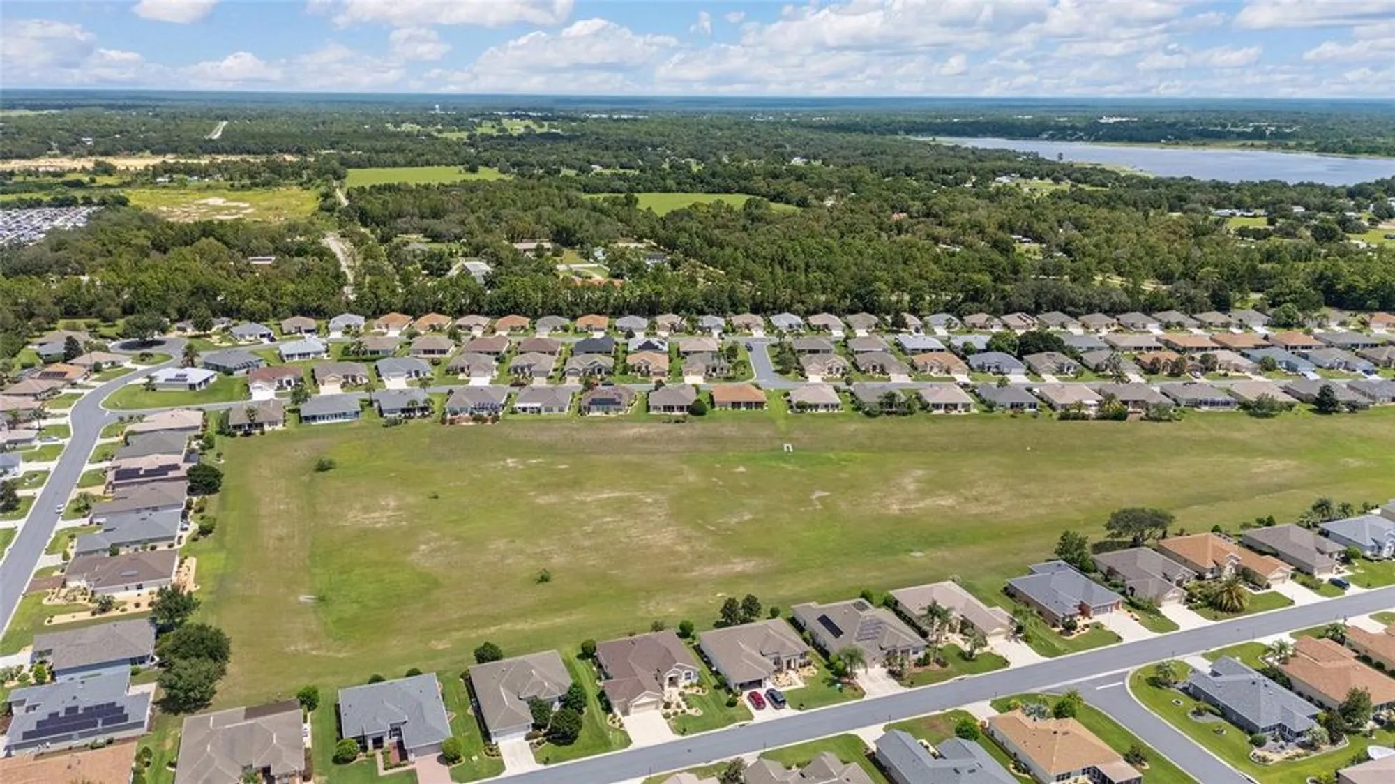 Property Slideshow image 60 of 72 | 8924 se 118th ln, Summerfield, FL, 34491