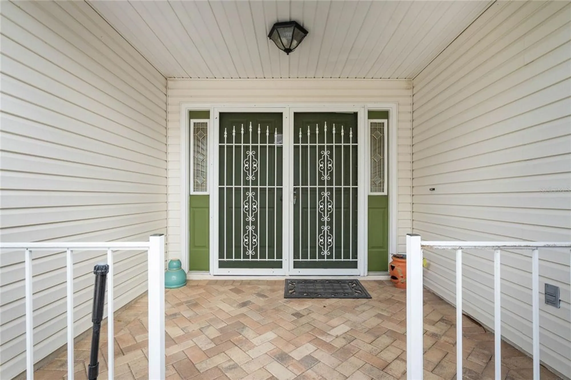 Property Slideshow image 6 of 59 | 25274 lost oak cir, Leesburg, FL, 34748