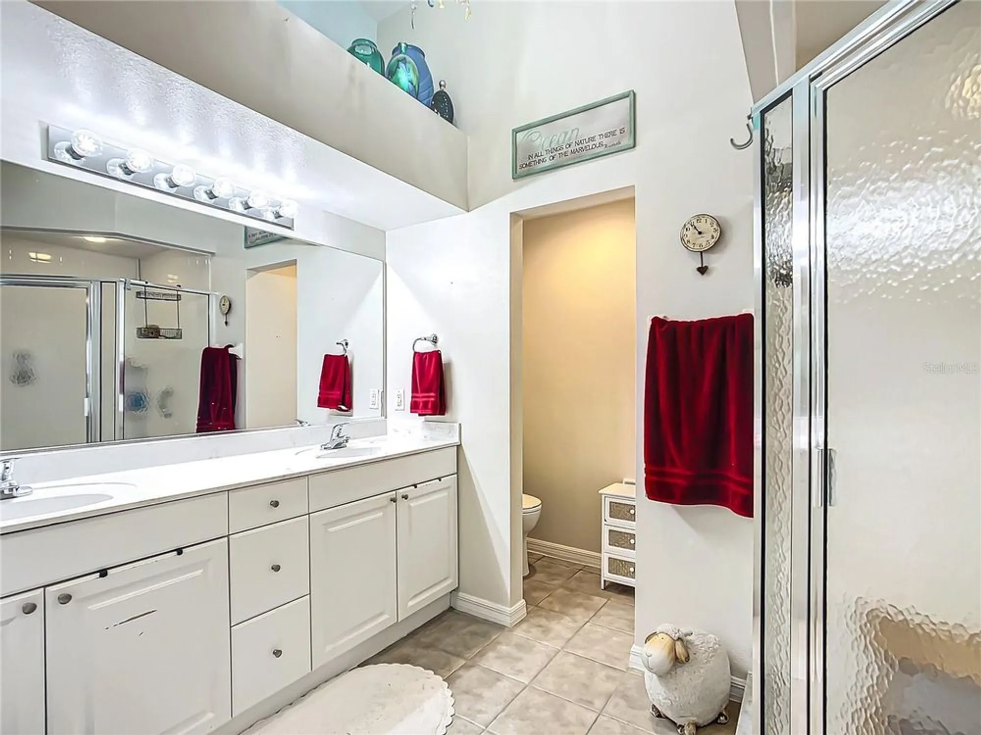 Property Slideshow image 25 of 38 | 10156 mainsail dr, Oxford, FL, 34484
