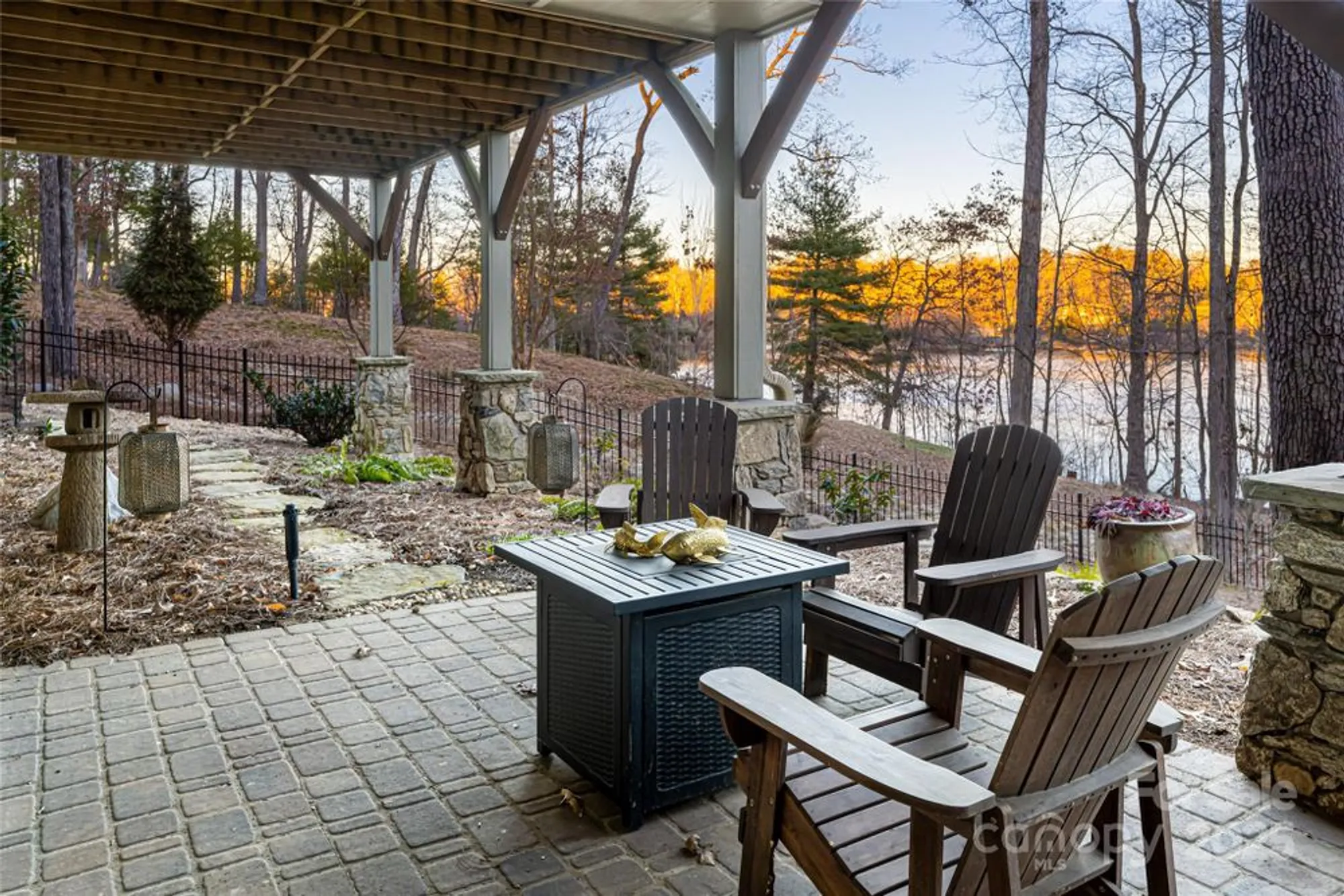 Property Slideshow image 38 of 46 | 47 twilight sedge dr, Biltmore Lake, NC, 28715