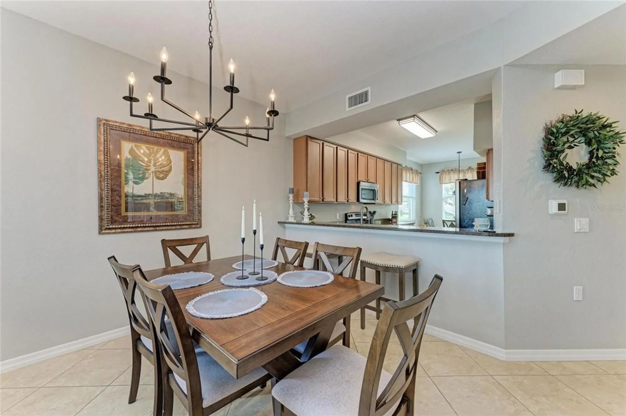 Property Slideshow image 4 of 77 | 7911 grand estuary trl unit 108, Bradenton, FL, 34212