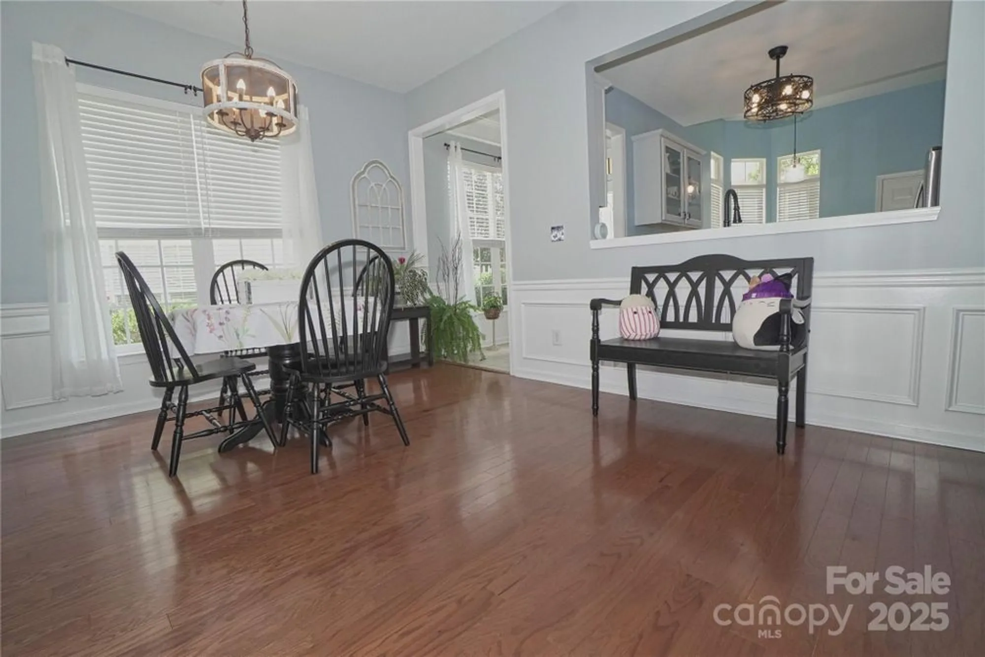 Property Slideshow image 6 of 20 | 19182 mallard dr, Fort Mill, SC, 29707