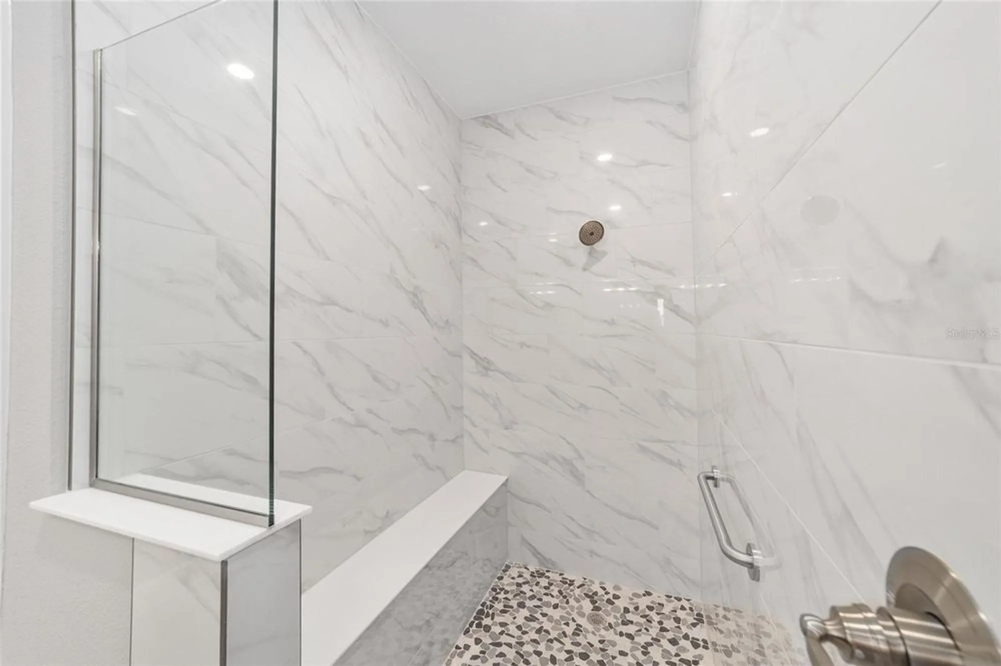 Property Slideshow image 27 of 47 | 10420 sw 105th ct, Ocala, FL, 34481