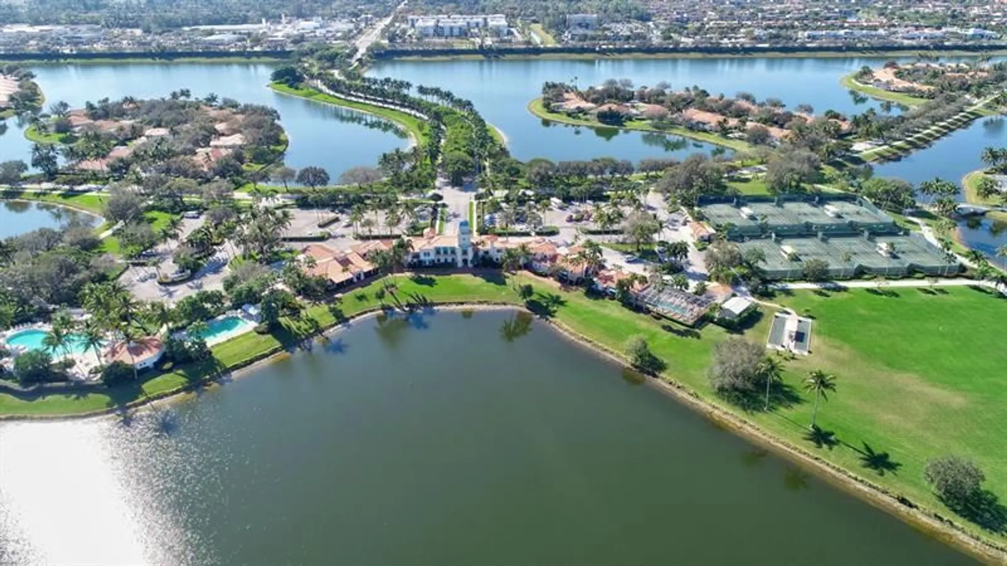 Property Slideshow image 87 of 93 | 7802 red river rd, West Palm Beach, FL, 33411