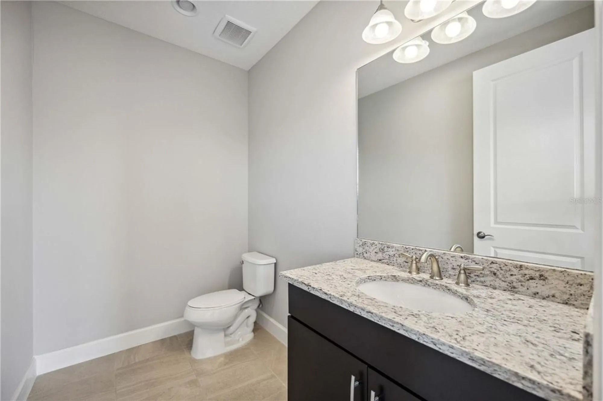 Property Slideshow image 51 of 62 | 4744 benito ct, Bradenton, FL, 34211