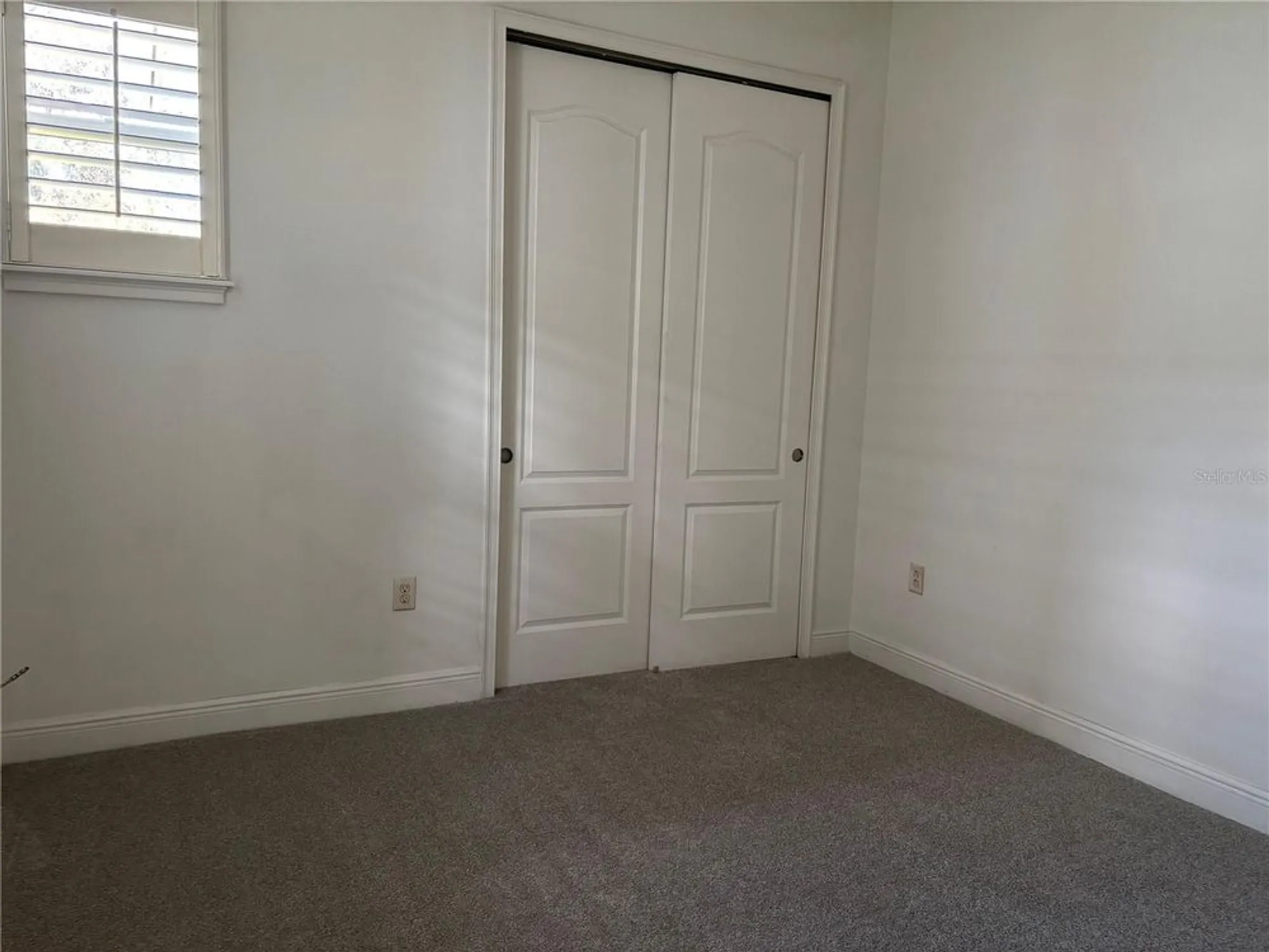 Property Slideshow image 15 of 29 | 2480 promenade dr, Saint Cloud, FL, 34772