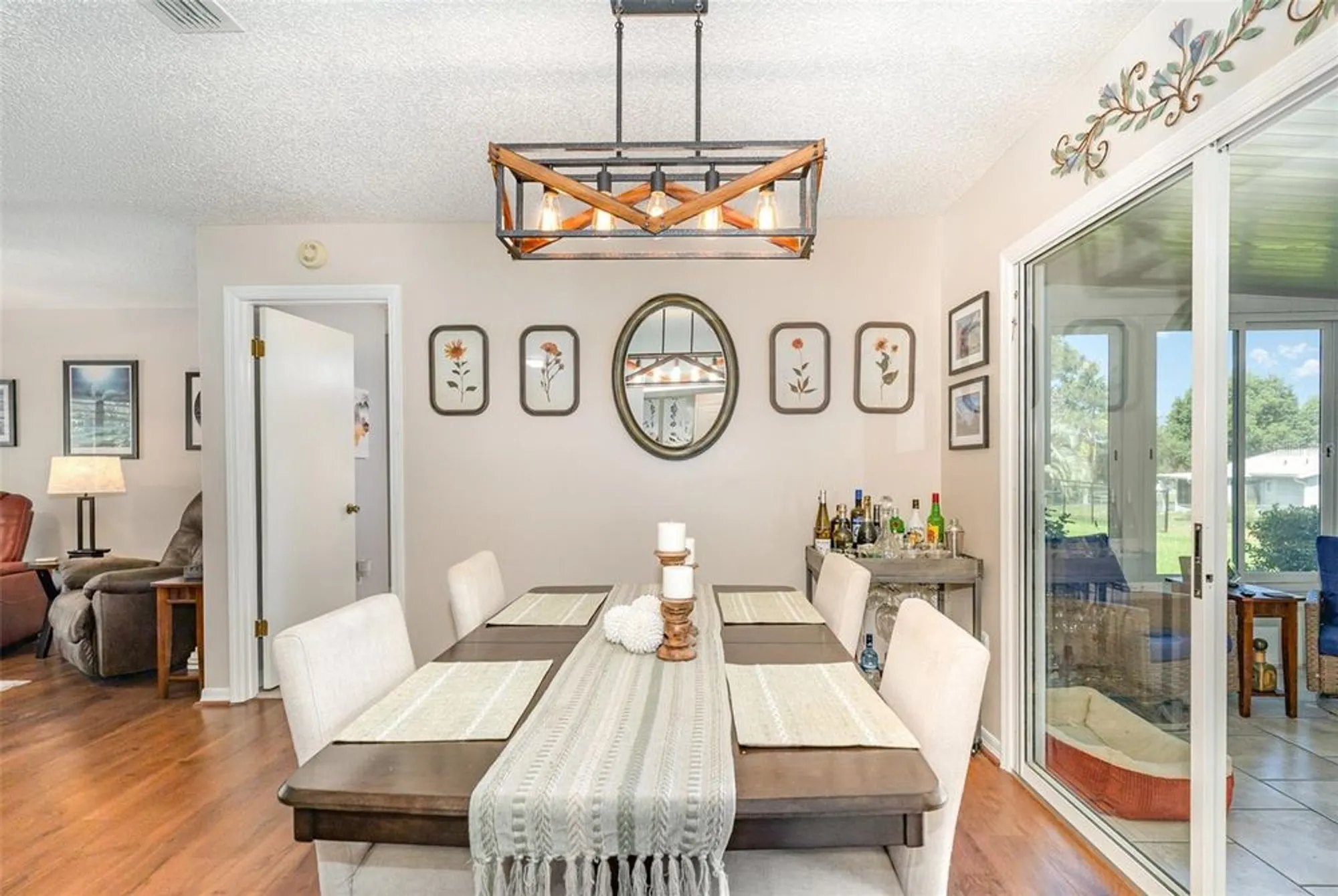 Property Slideshow image 10 of 41 | 17571 se 108th ave, Summerfield, FL, 34491