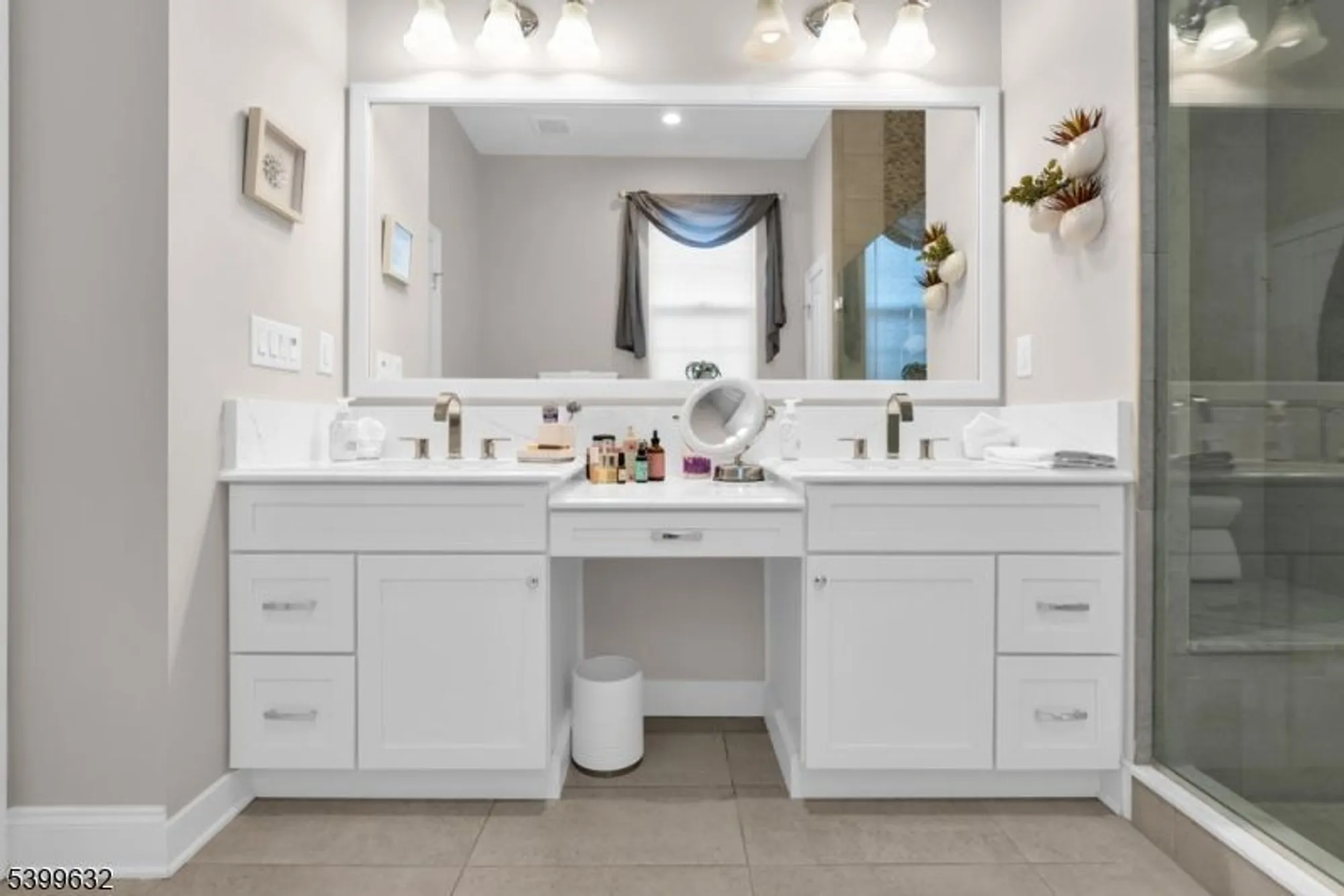 Property Slideshow image 34 of 44 | 48 drake way, Flanders, NJ, 07836