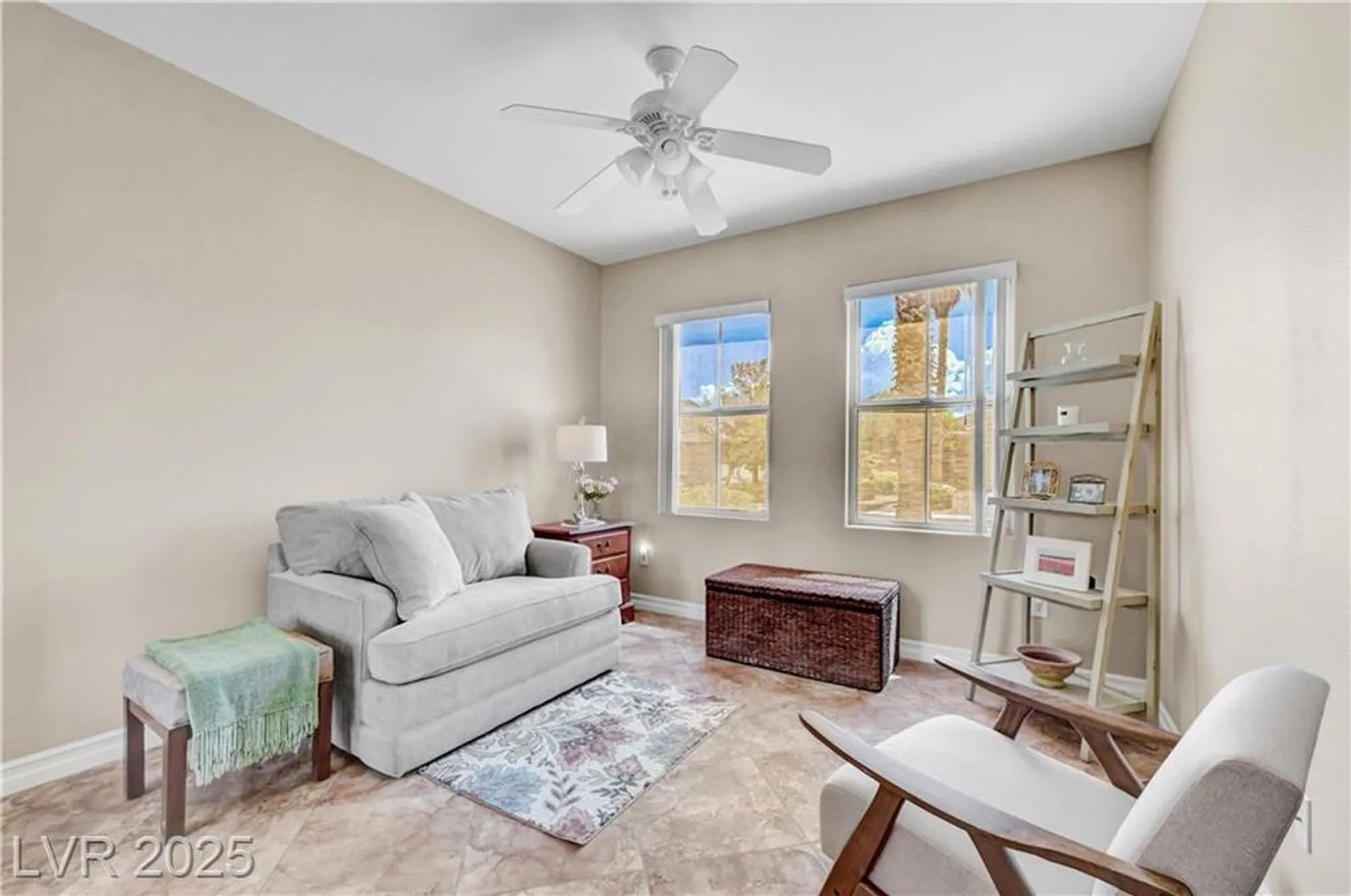 Property Slideshow image 42 of 65 | 2544 leighton ave, Henderson, NV, 89052