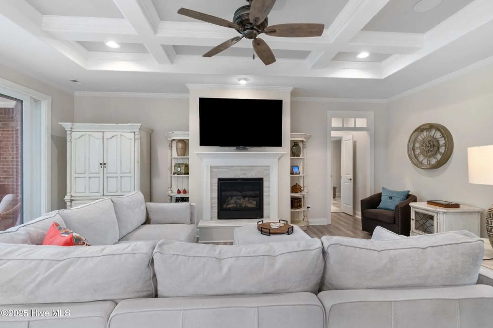 Property Slideshow image 13 of 74 | 8983 mango bay ct, Leland, NC, 28451