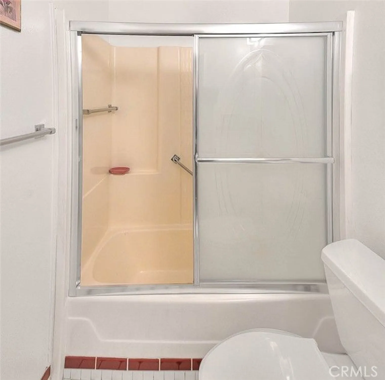 Property Slideshow image 27 of 48 | 3077 via serena b, Laguna Woods, CA, 92637