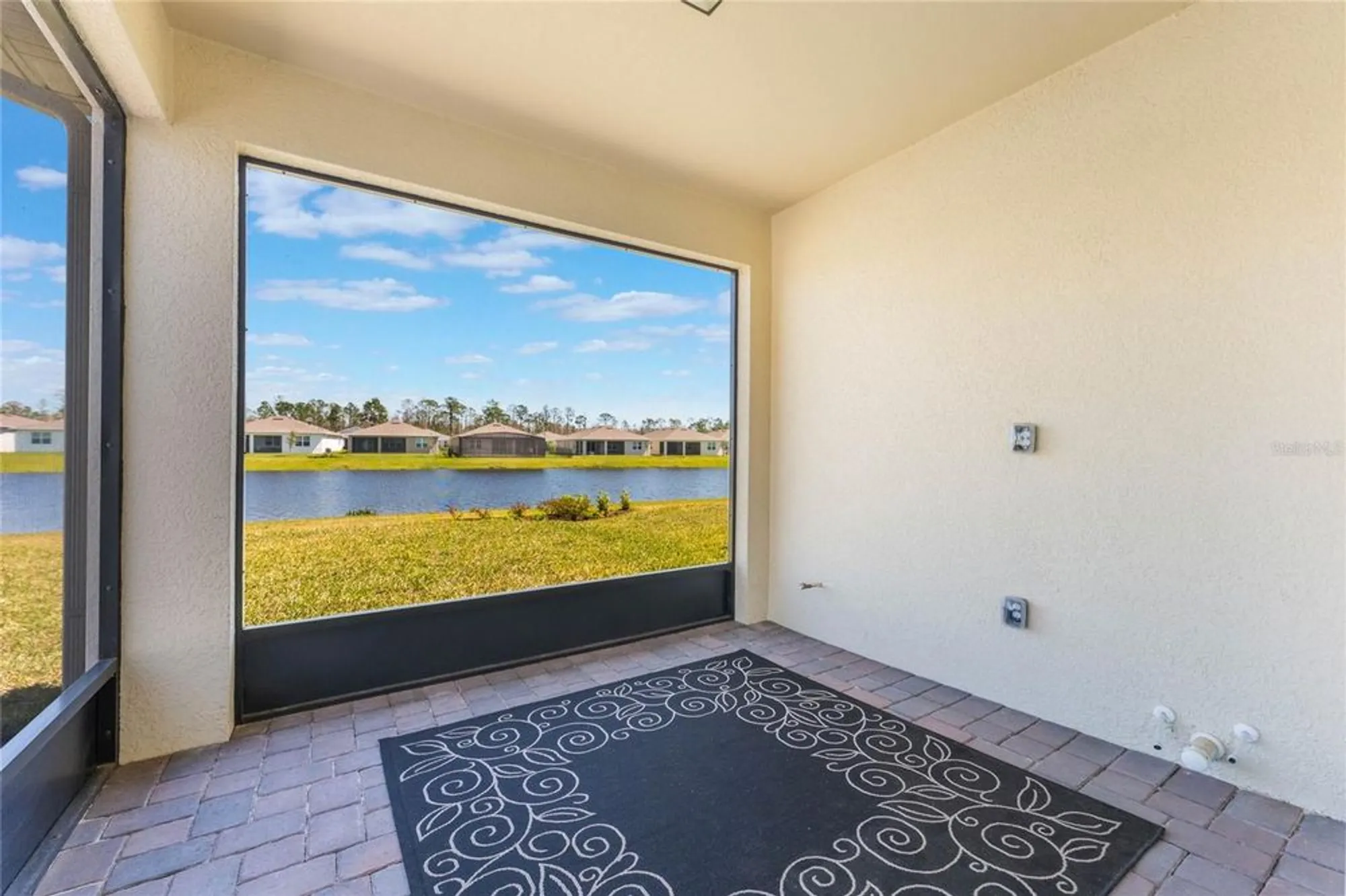 Property Slideshow image 18 of 22 | 6403 shimmering shores ln, Saint Cloud, FL, 34771
